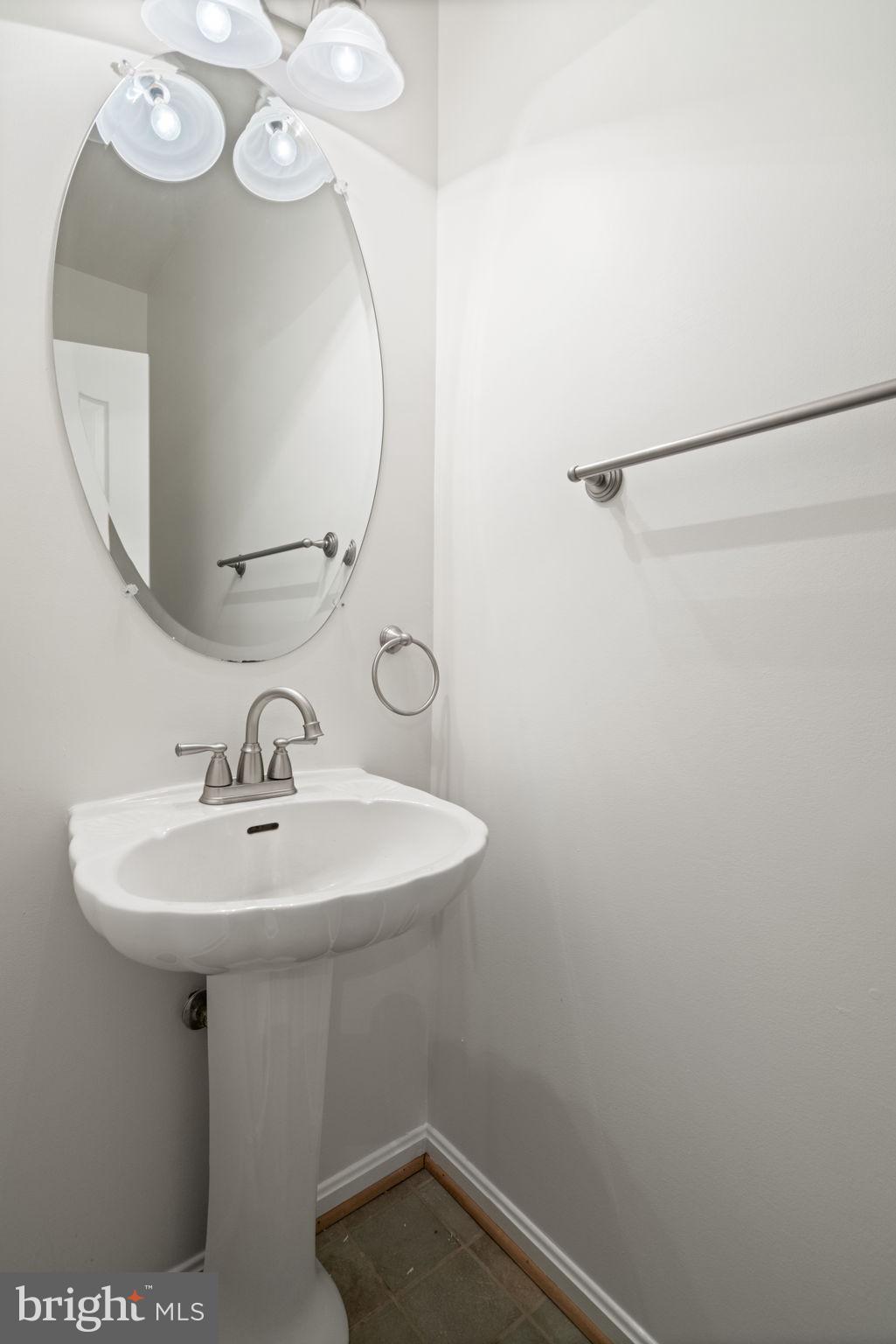 FOX CHASE - Residential