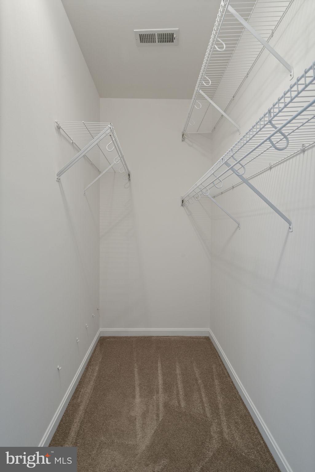 FOX CHASE - Residential