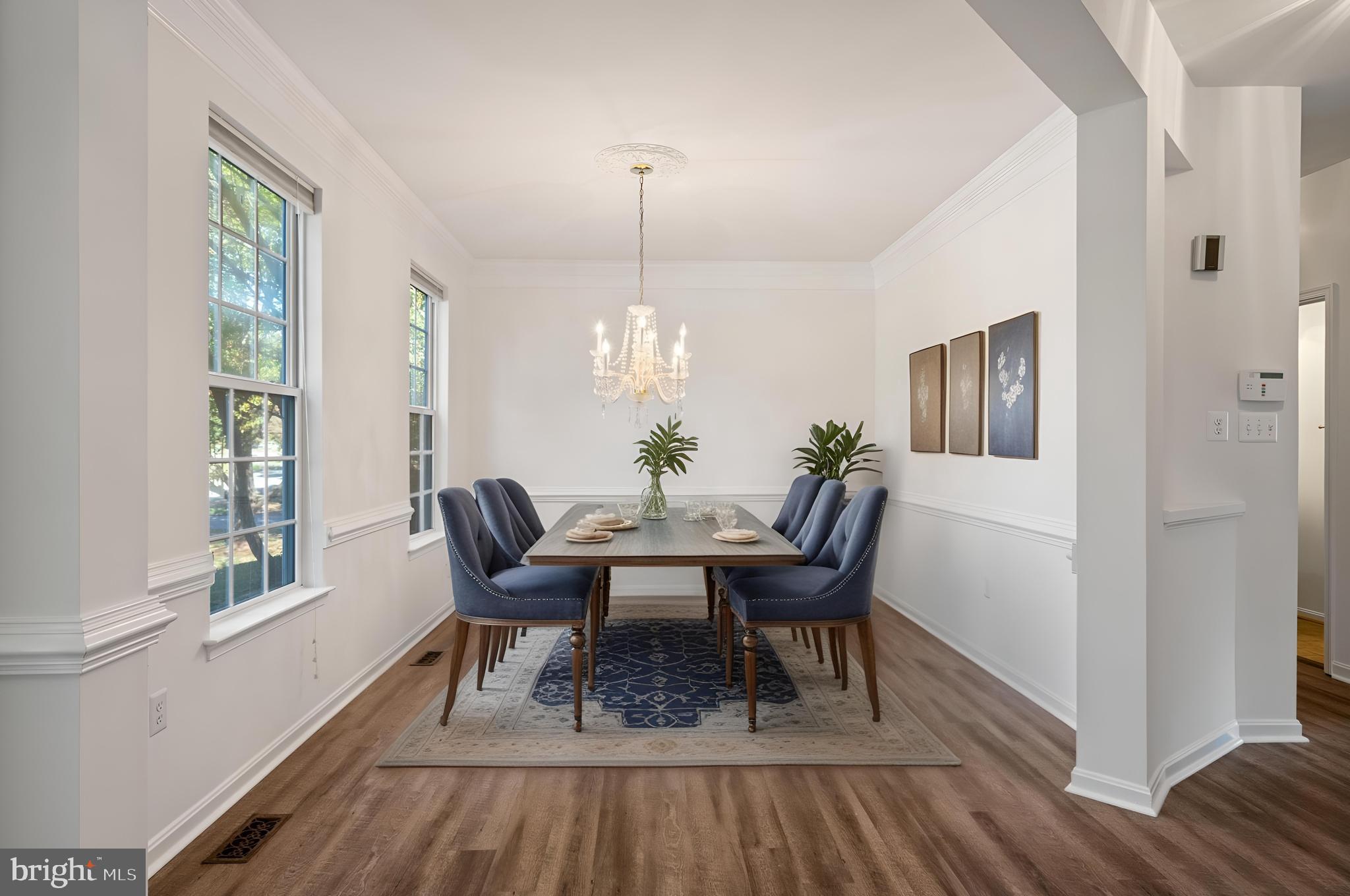10746 GREENBRIAR LANE