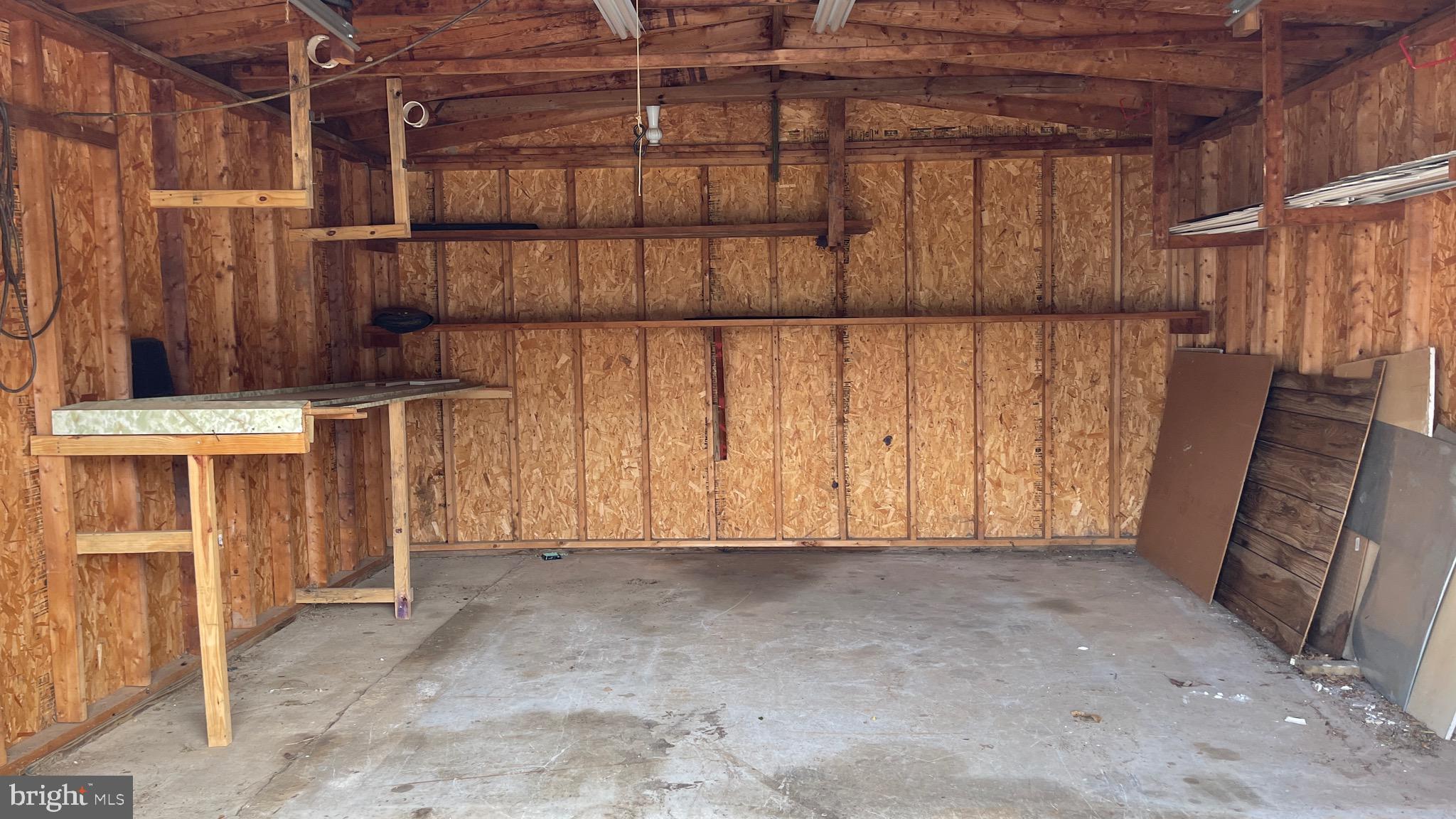 FRANKLIN ELECTION DISTRICT - Residential