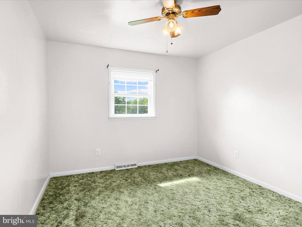 FRANKLIN ELECTION DISTRICT - Residential