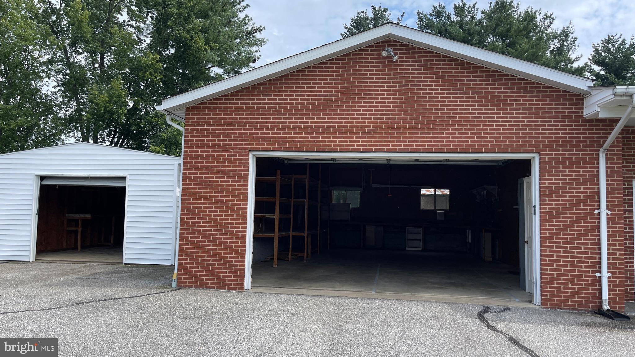 FRANKLIN ELECTION DISTRICT - Residential