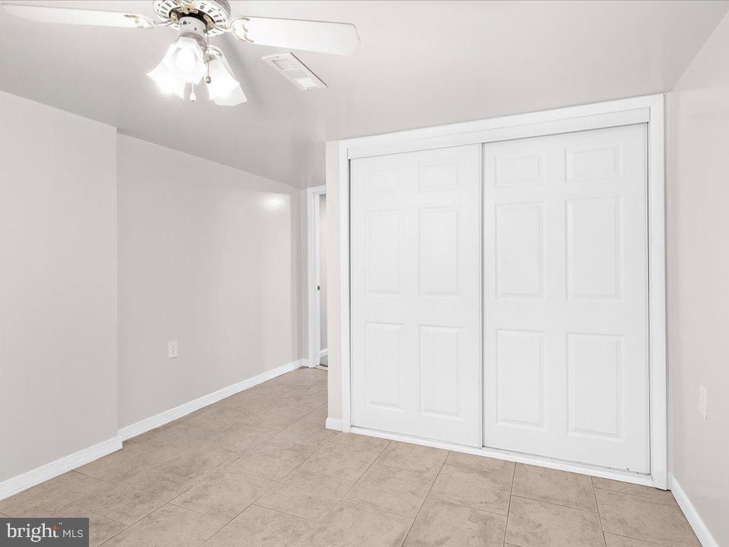 FRANKLIN ELECTION DISTRICT - Residential