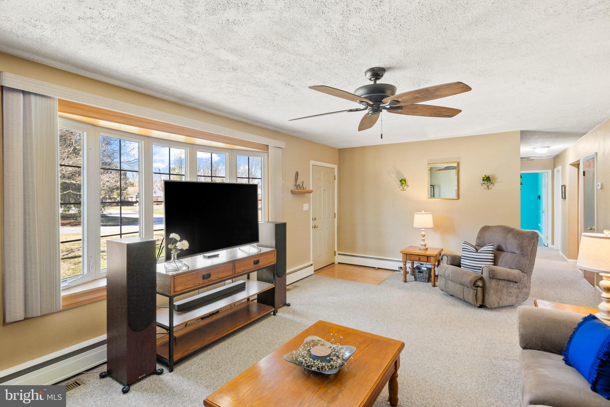 HUNTING LODGE - Residential