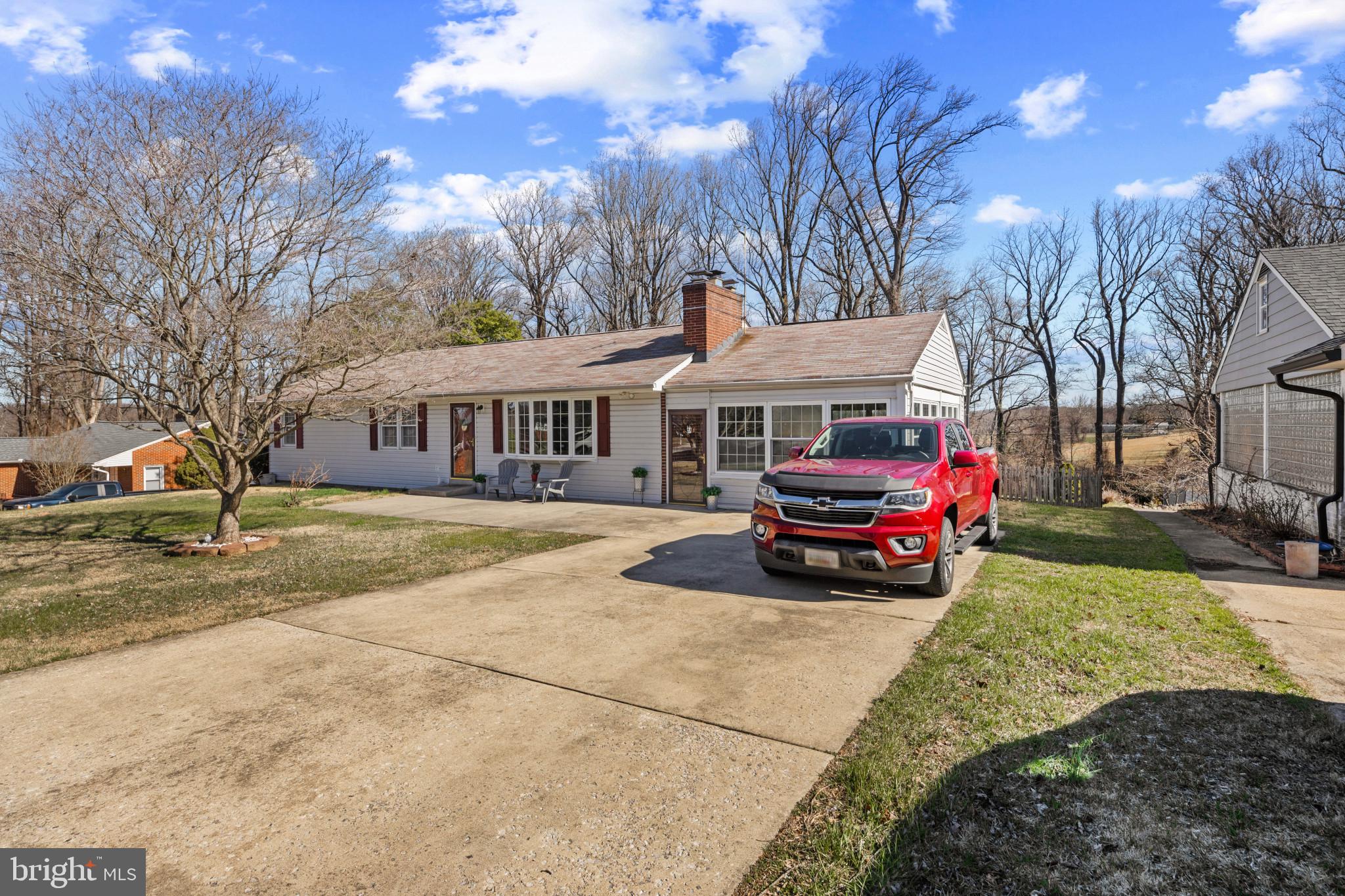 HUNTING LODGE - Residential