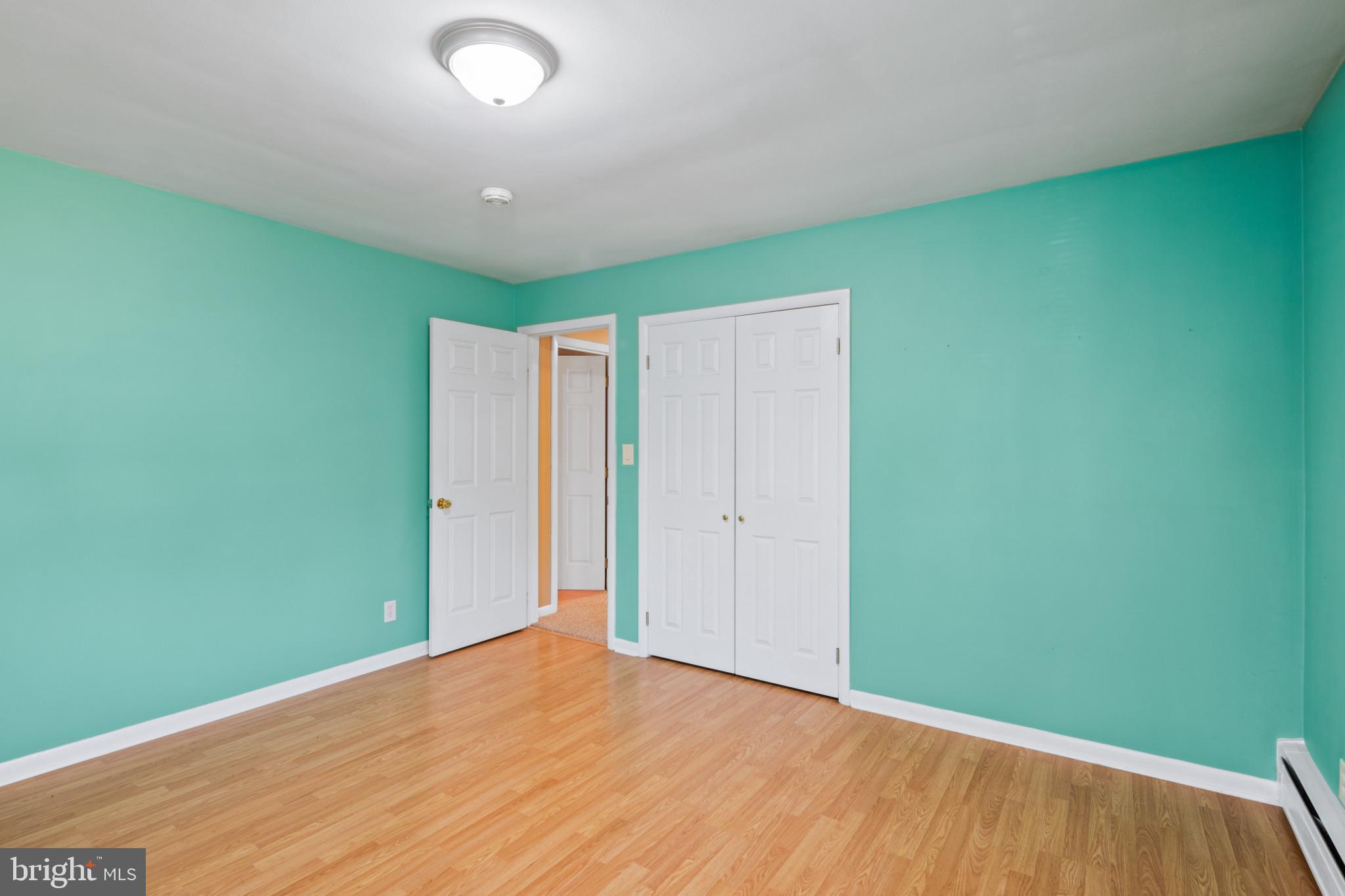 HUNTING LODGE - Residential