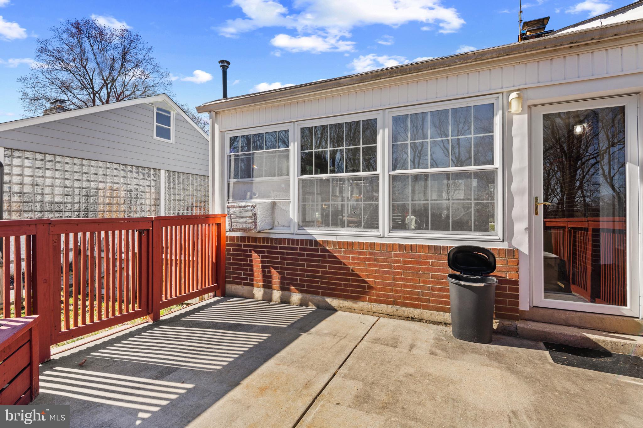 HUNTING LODGE - Residential
