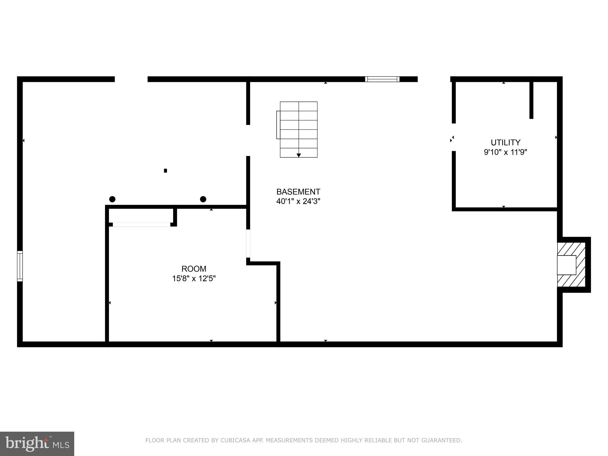 HUNTING LODGE - Residential