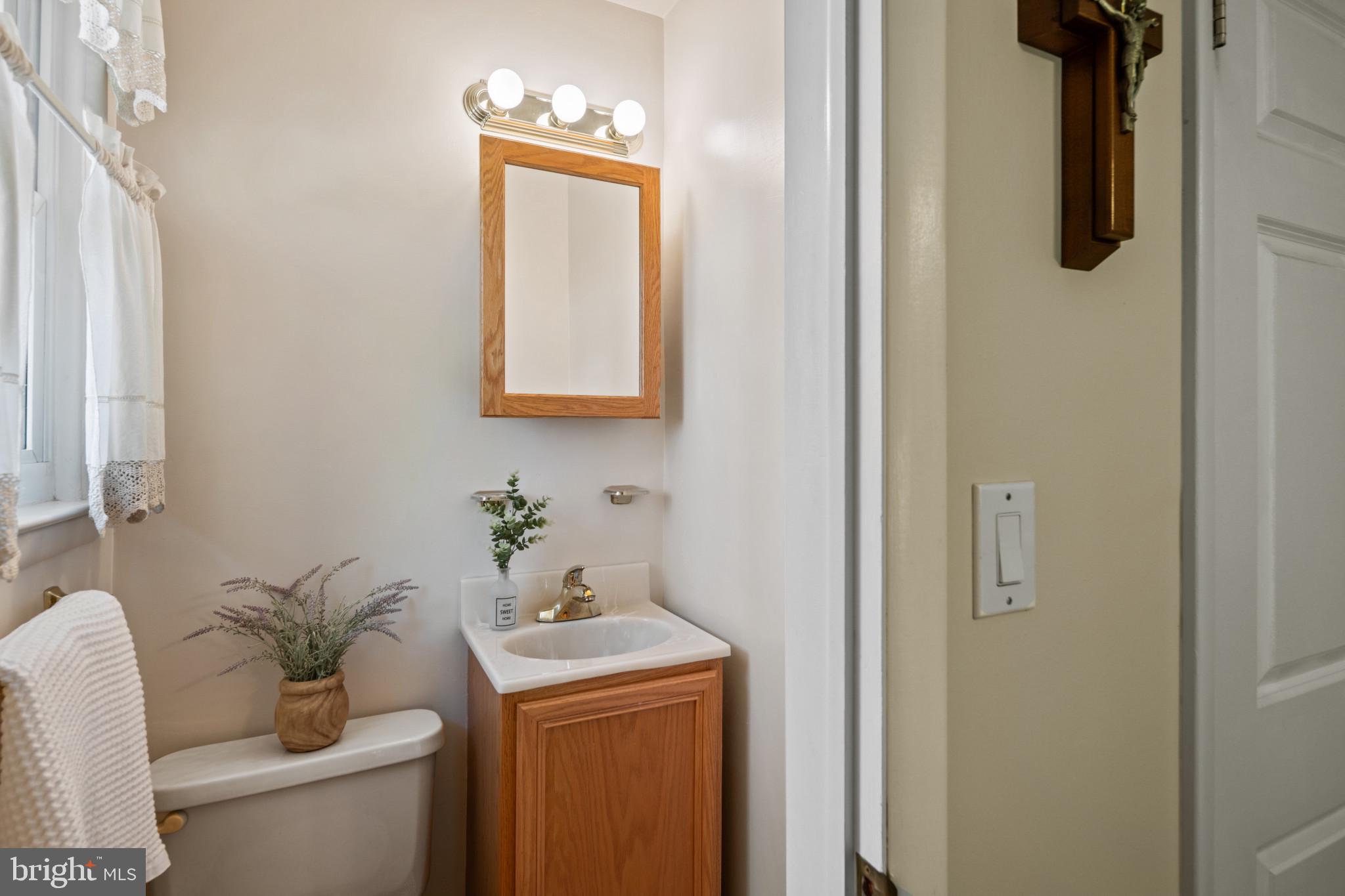 HUNTING LODGE - Residential