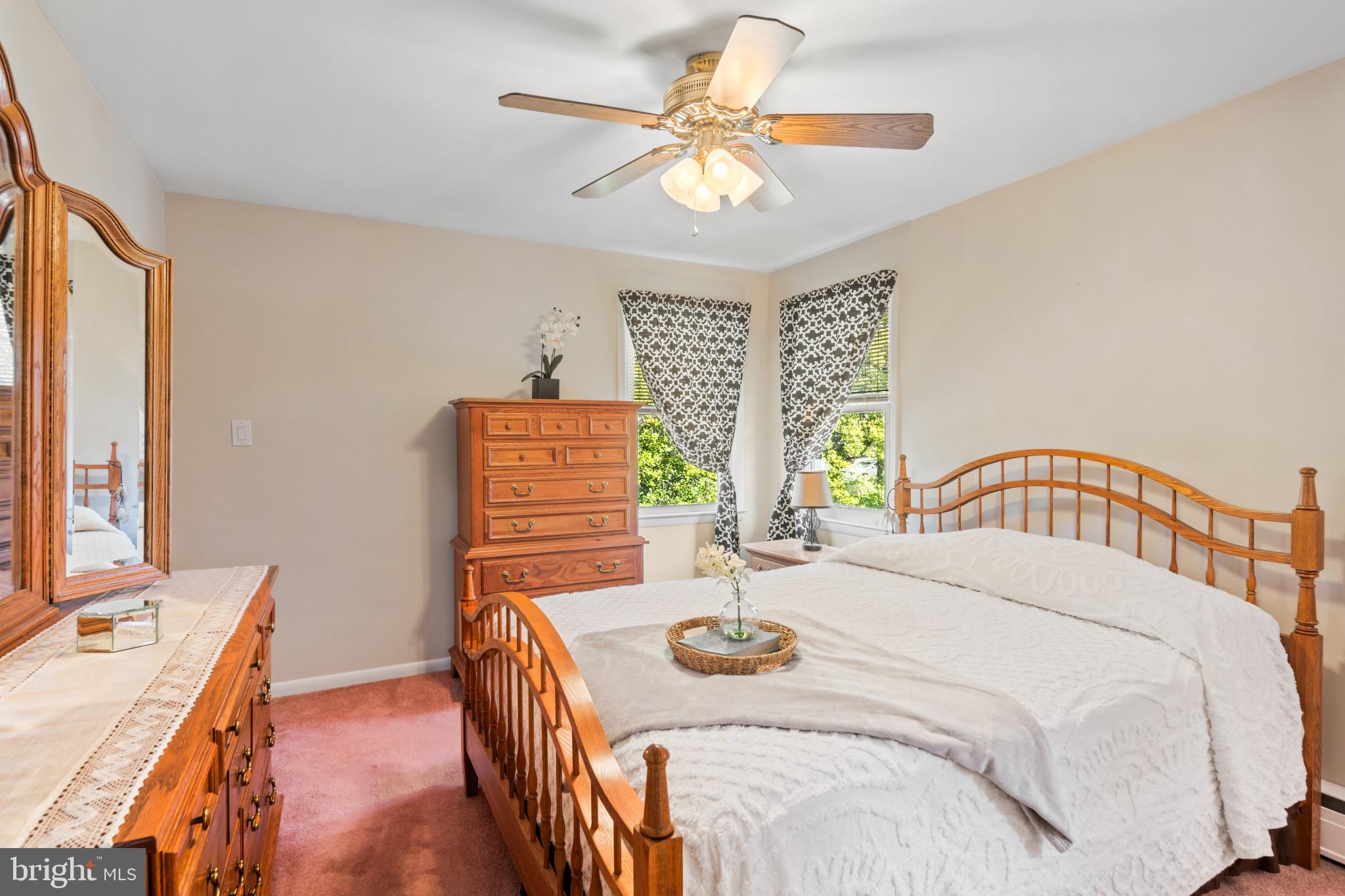 HUNTING LODGE - Residential