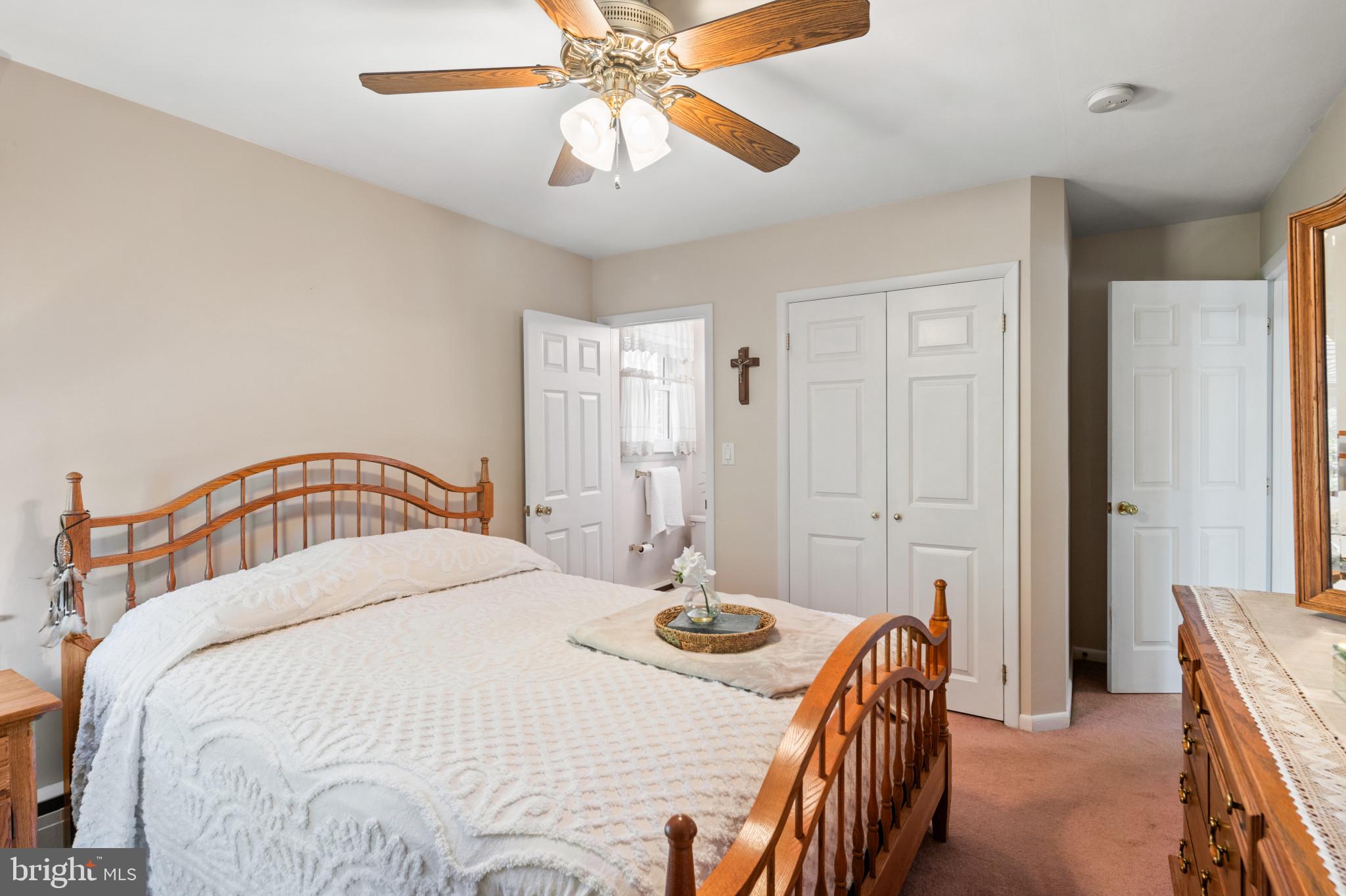 HUNTING LODGE - Residential