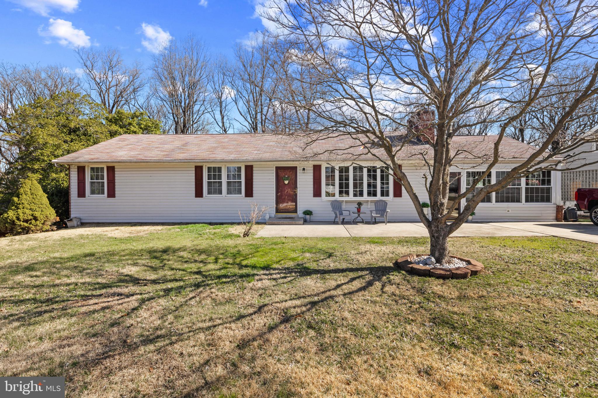 HUNTING LODGE - Residential