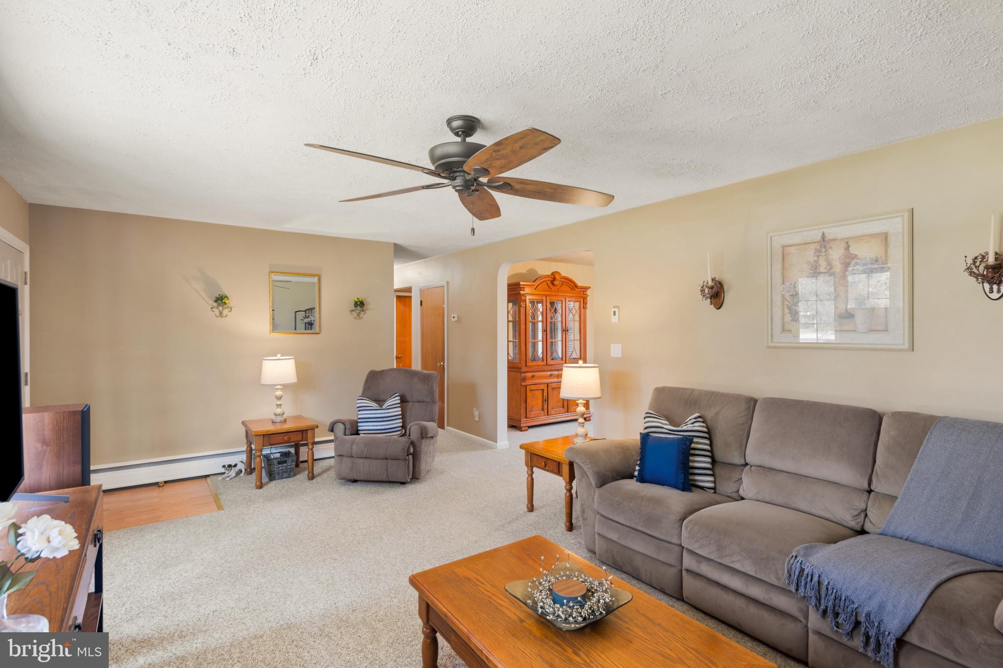 HUNTING LODGE - Residential