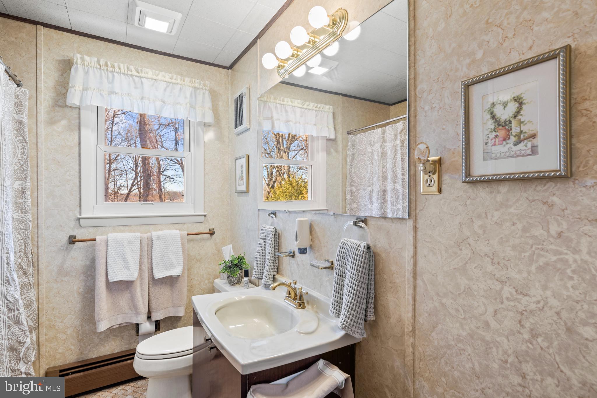 HUNTING LODGE - Residential