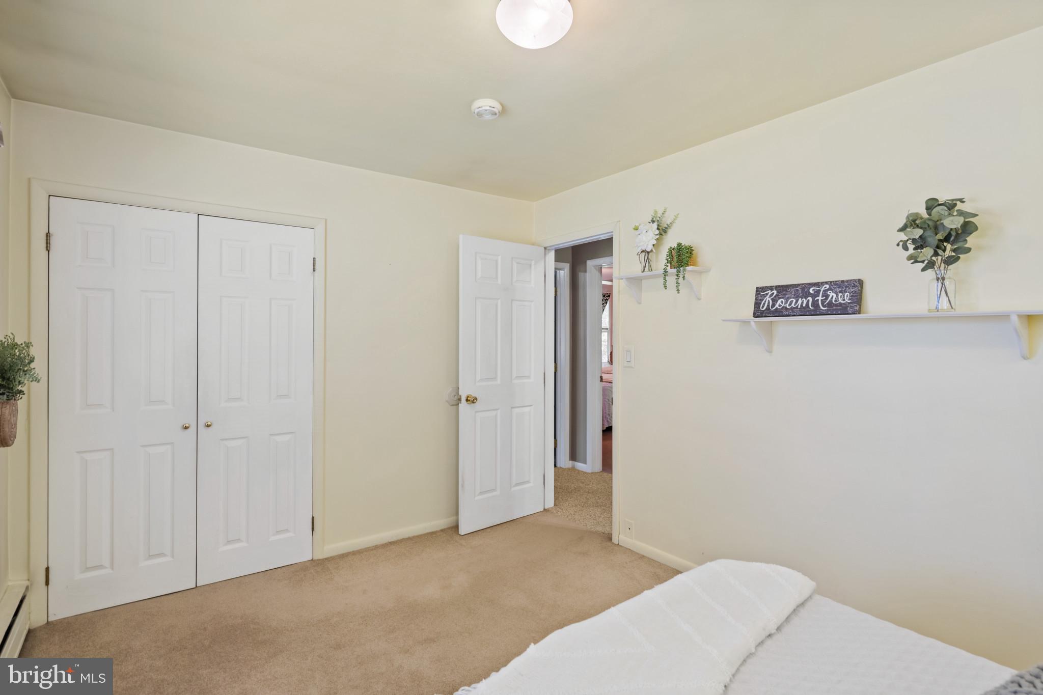 HUNTING LODGE - Residential