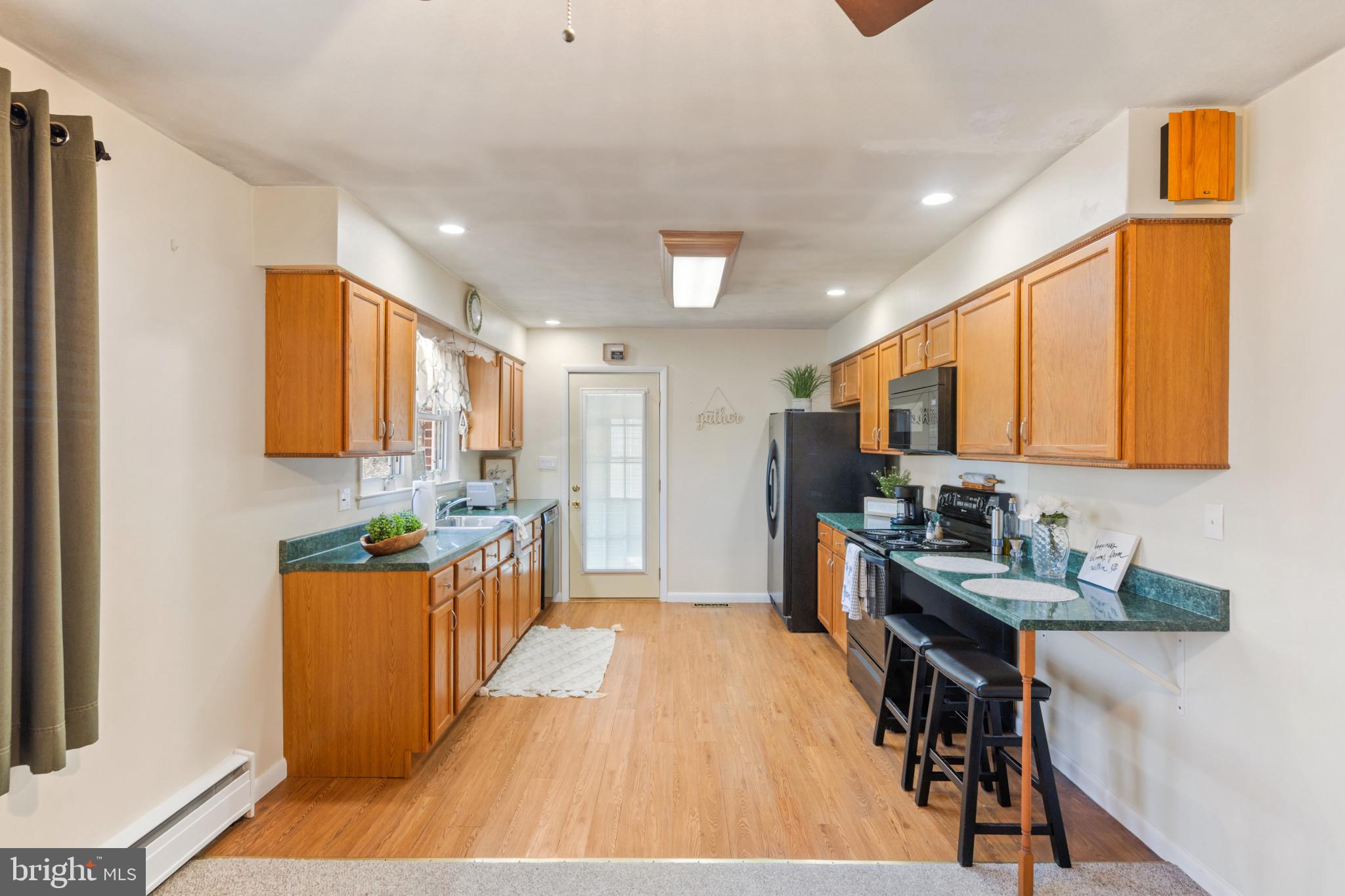 HUNTING LODGE - Residential