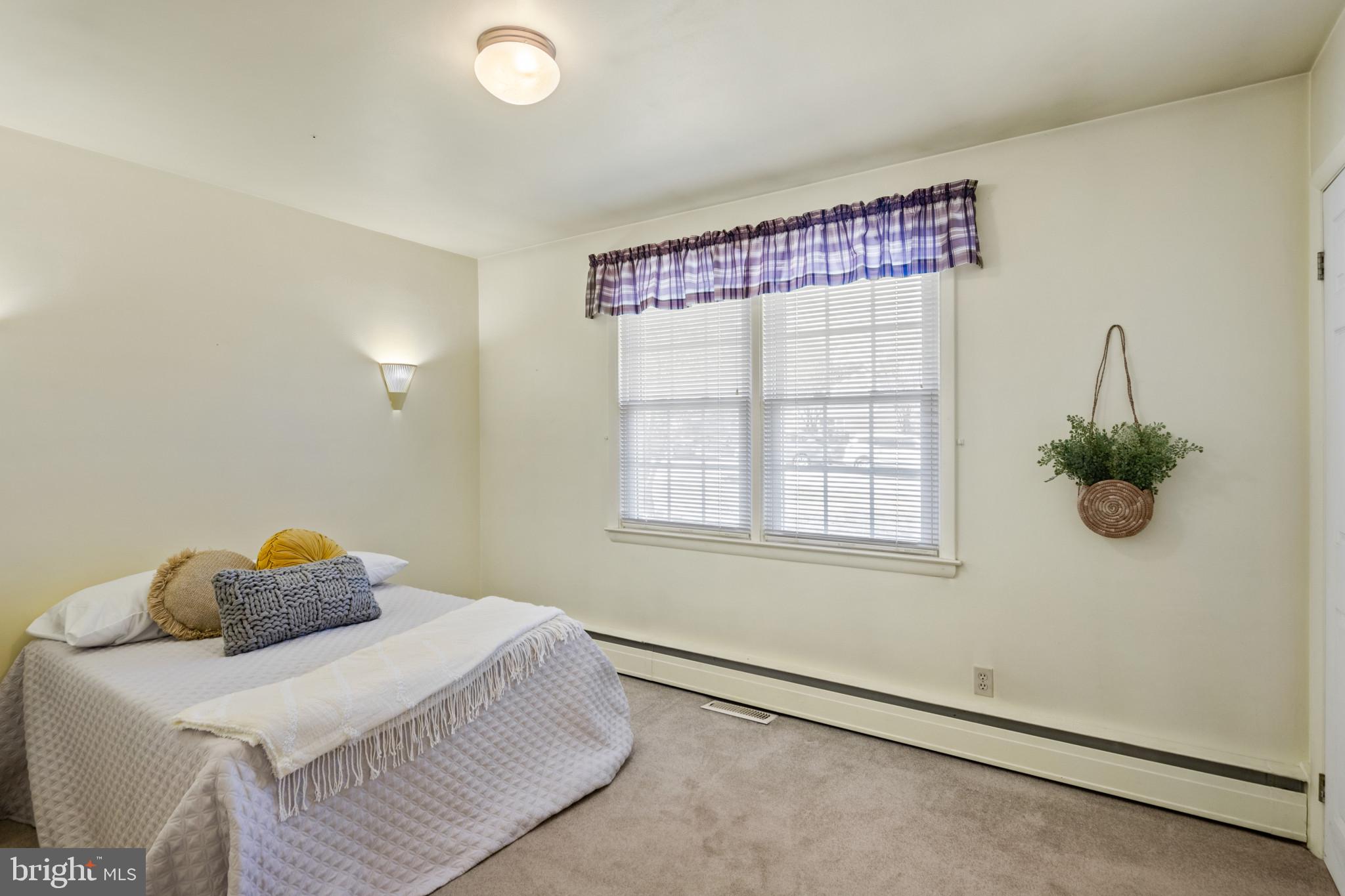 HUNTING LODGE - Residential