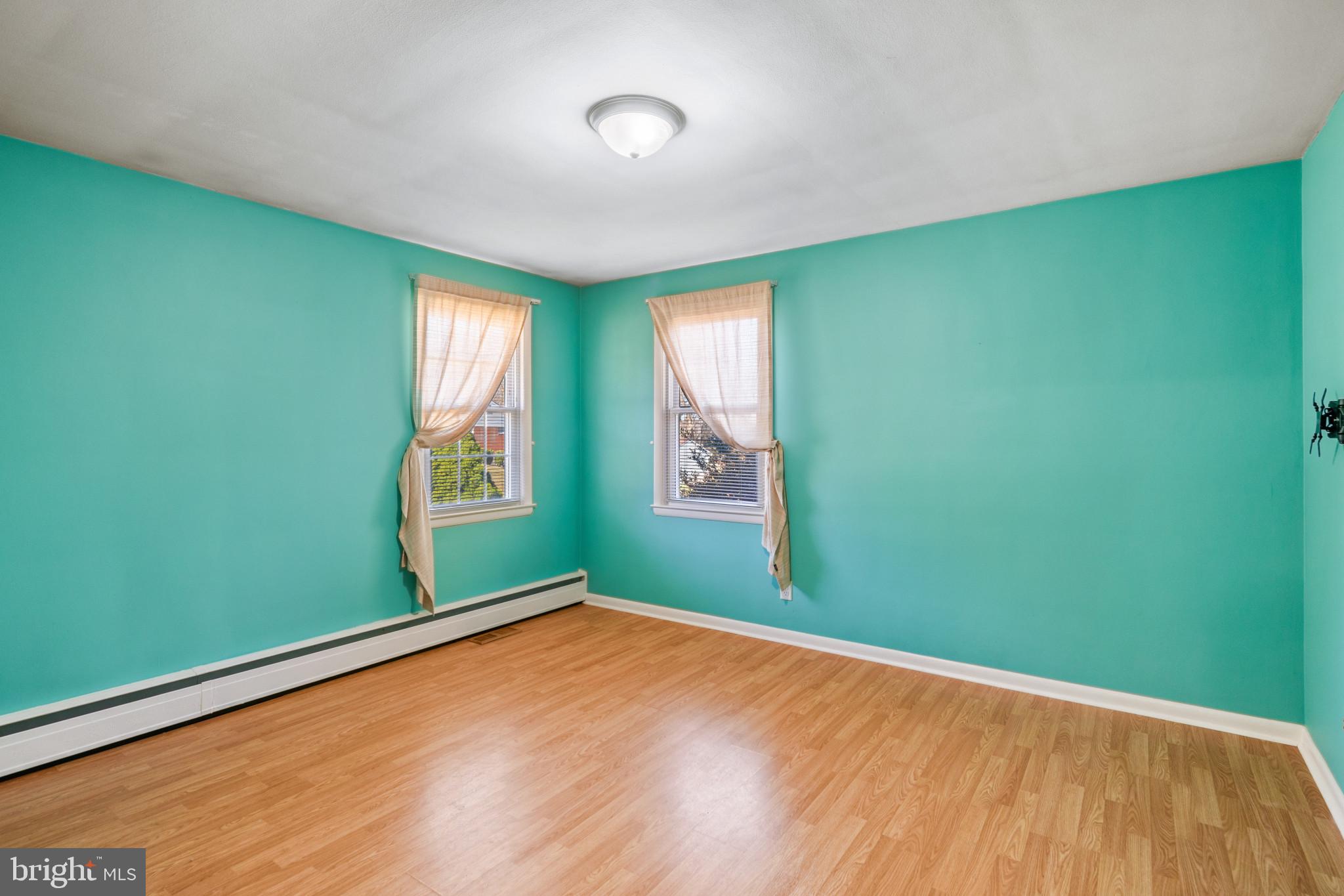 HUNTING LODGE - Residential