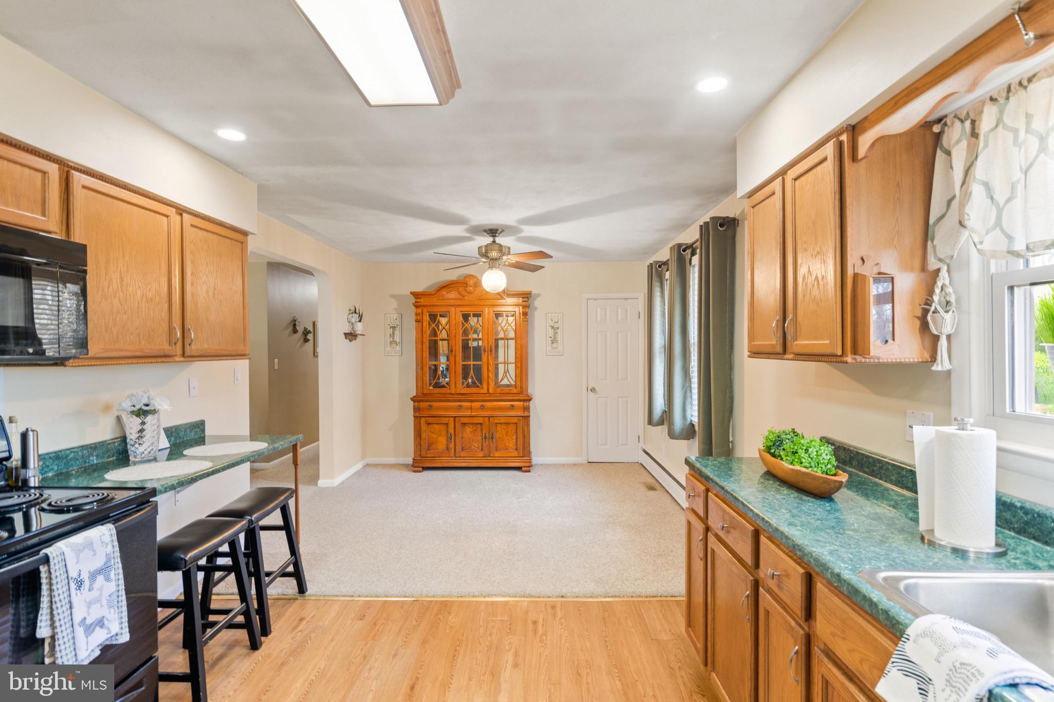 HUNTING LODGE - Residential