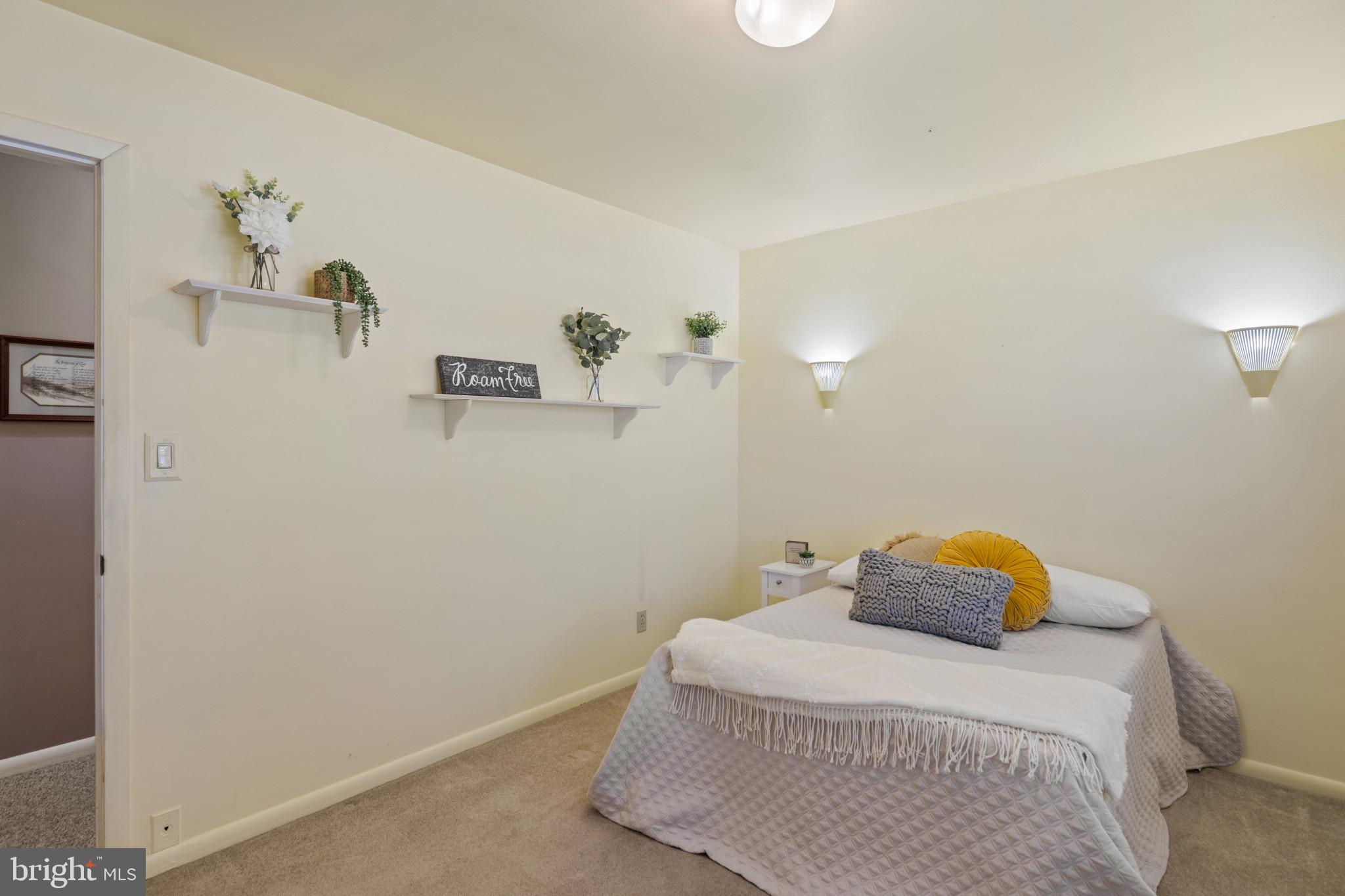 HUNTING LODGE - Residential