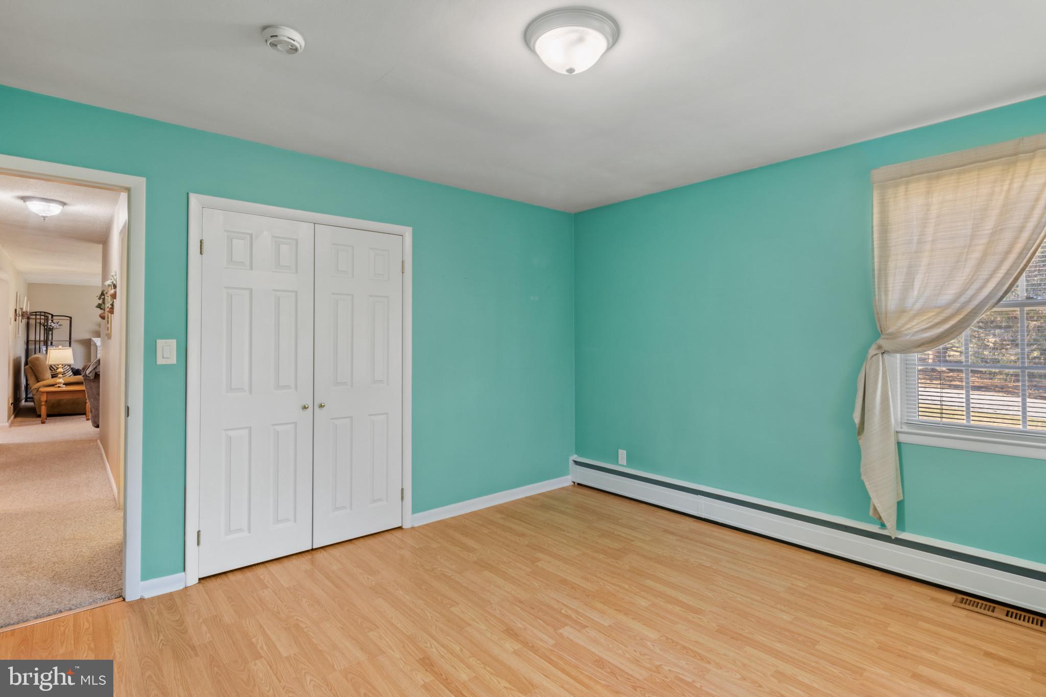 HUNTING LODGE - Residential