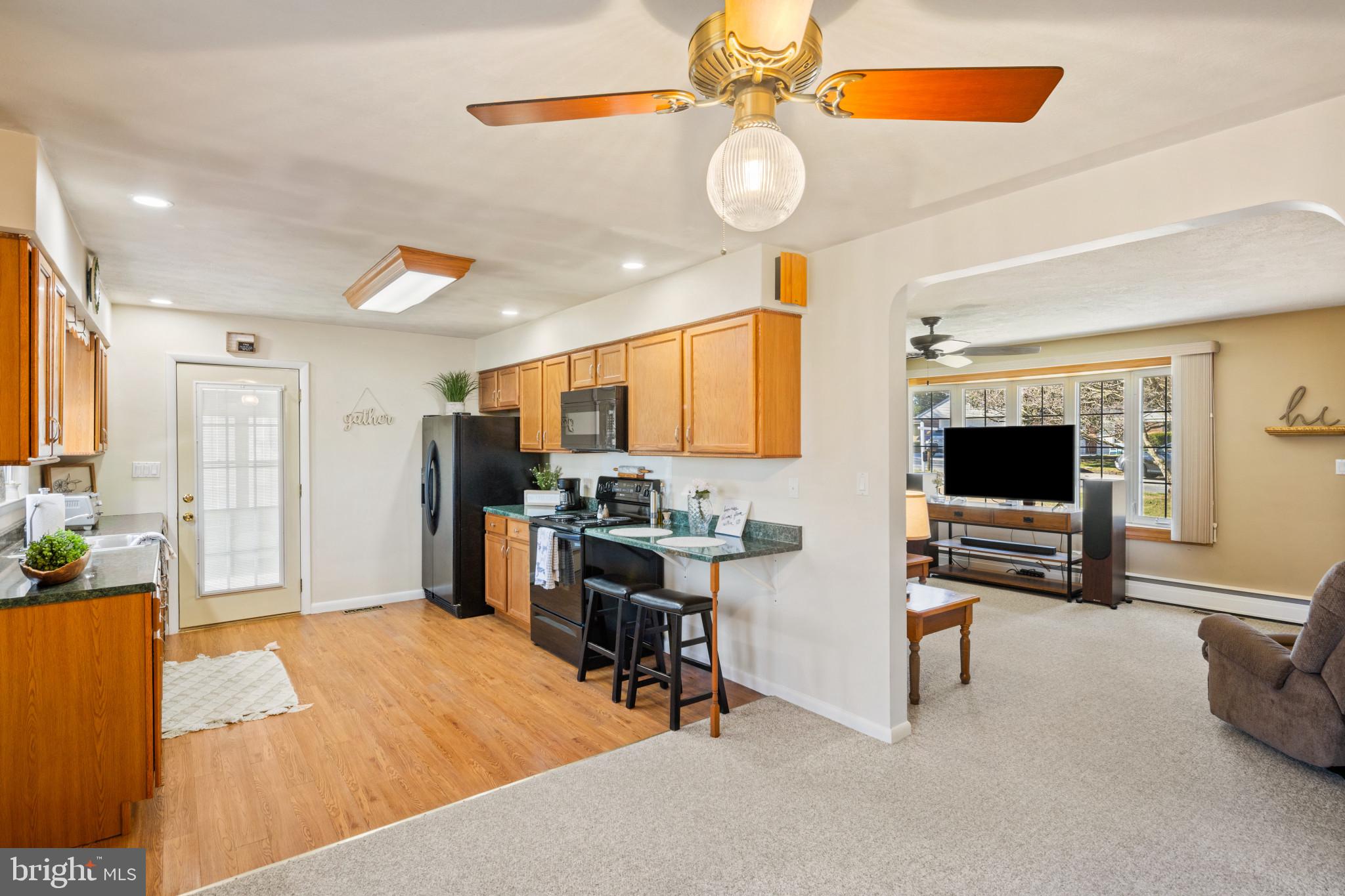 HUNTING LODGE - Residential