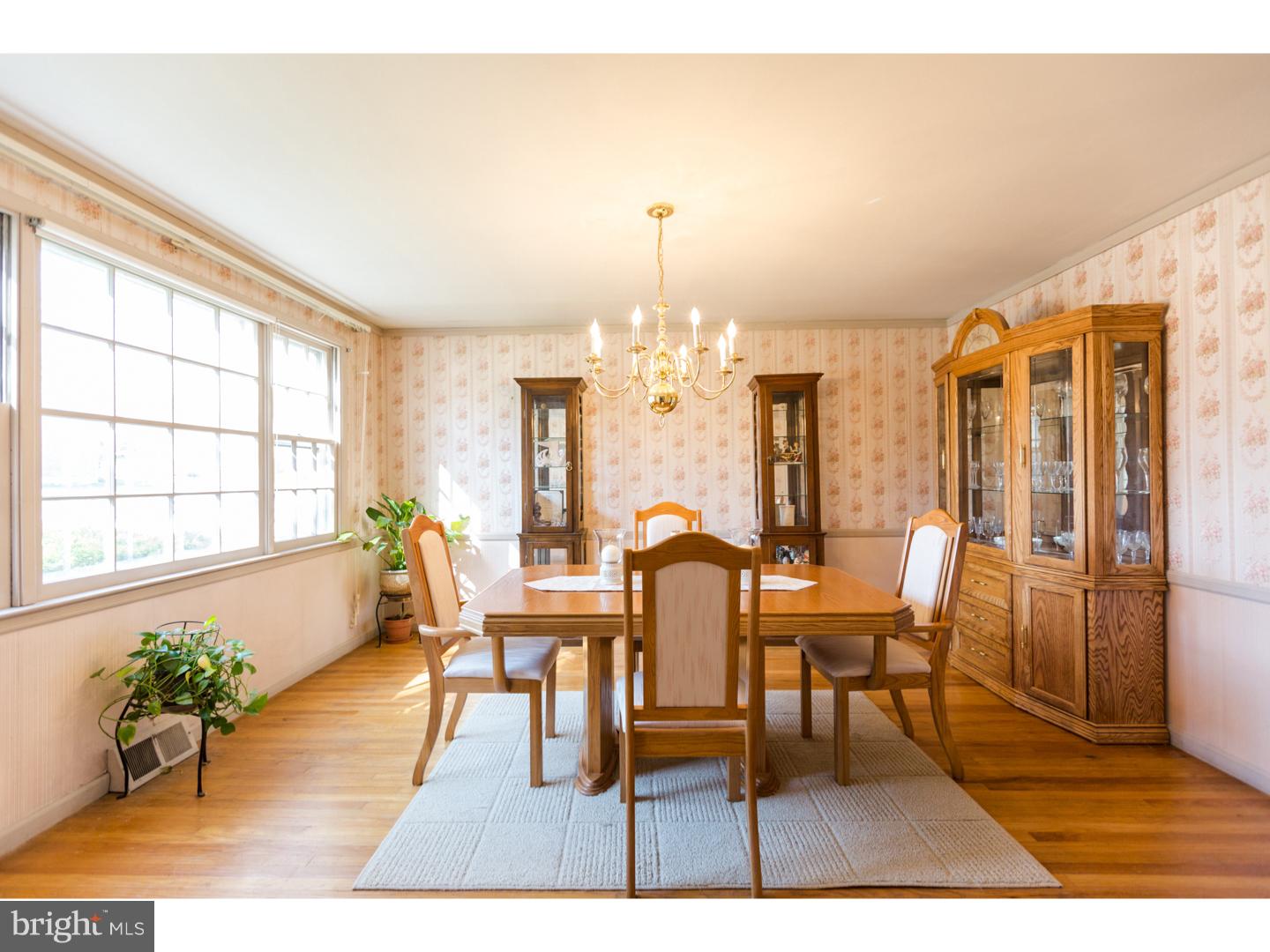 PINE VALLEY - Residential