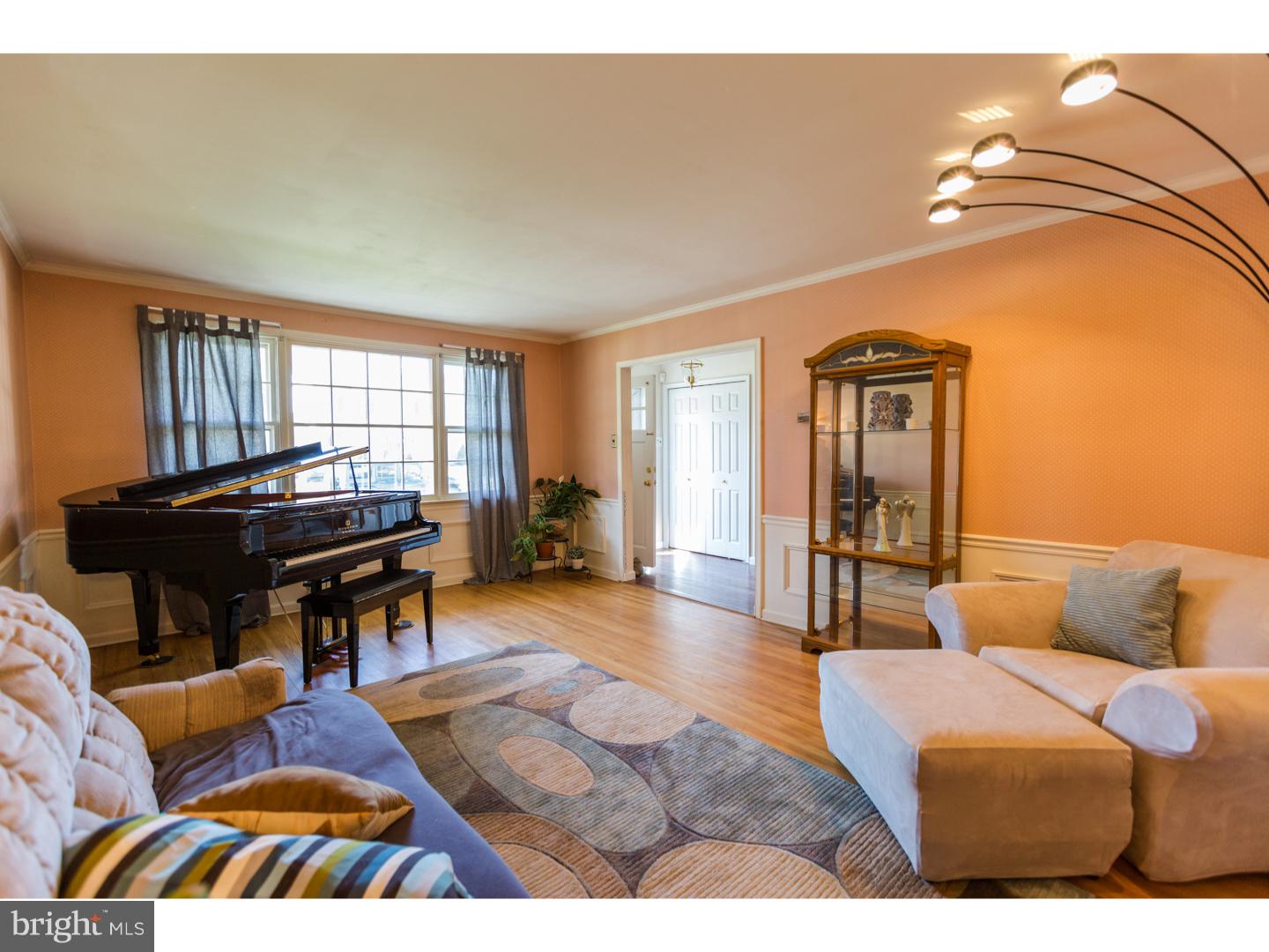 PINE VALLEY - Residential