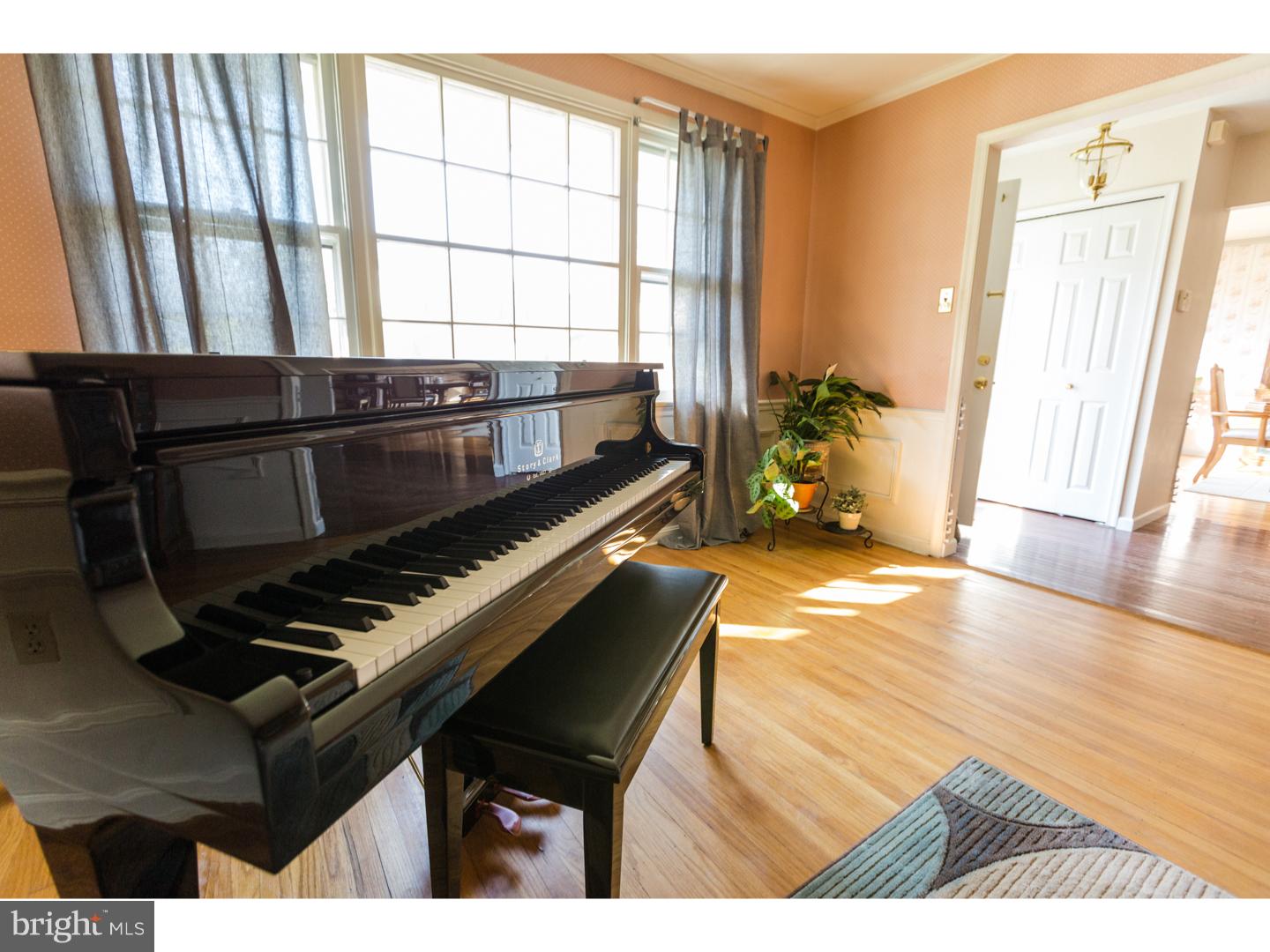 PINE VALLEY - Residential