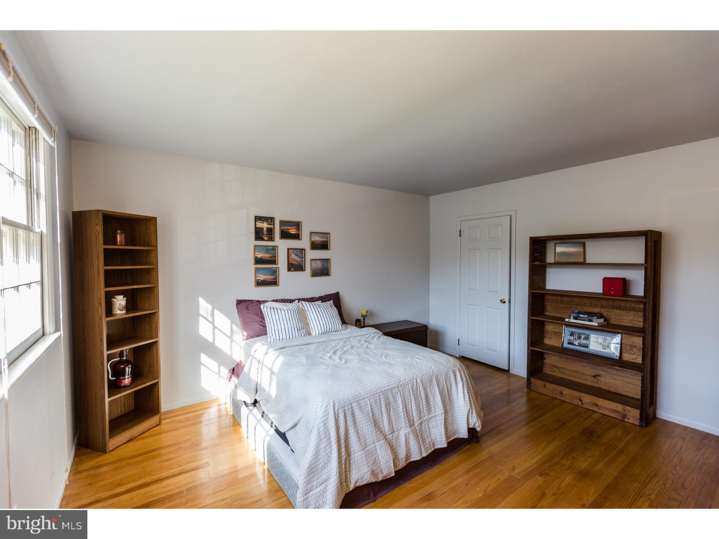PINE VALLEY - Residential