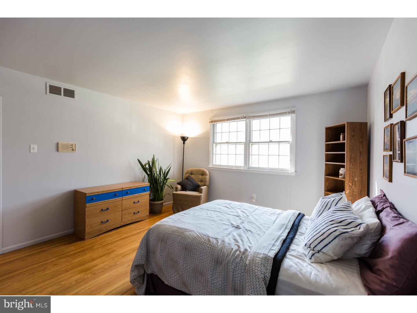 PINE VALLEY - Residential