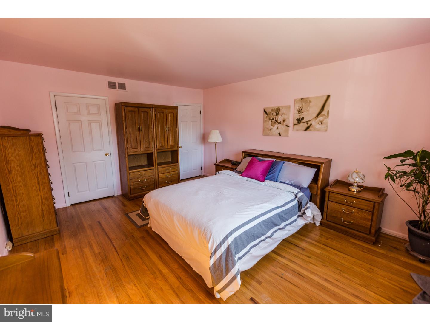 PINE VALLEY - Residential