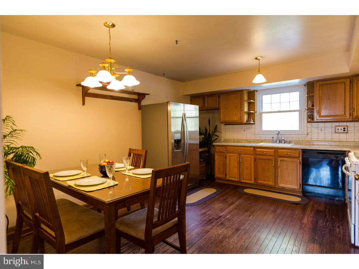 PINE VALLEY - Residential