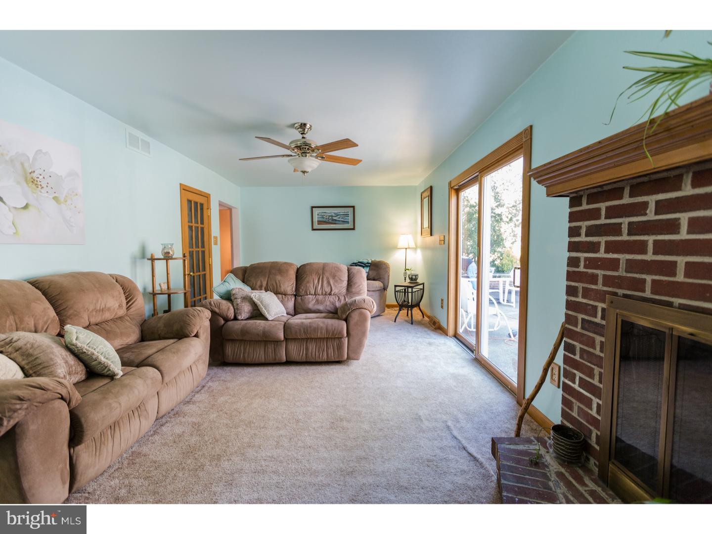 PINE VALLEY - Residential