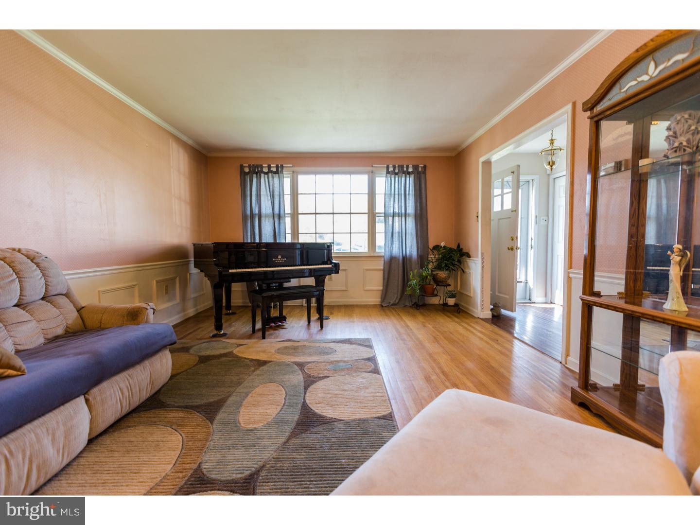 PINE VALLEY - Residential