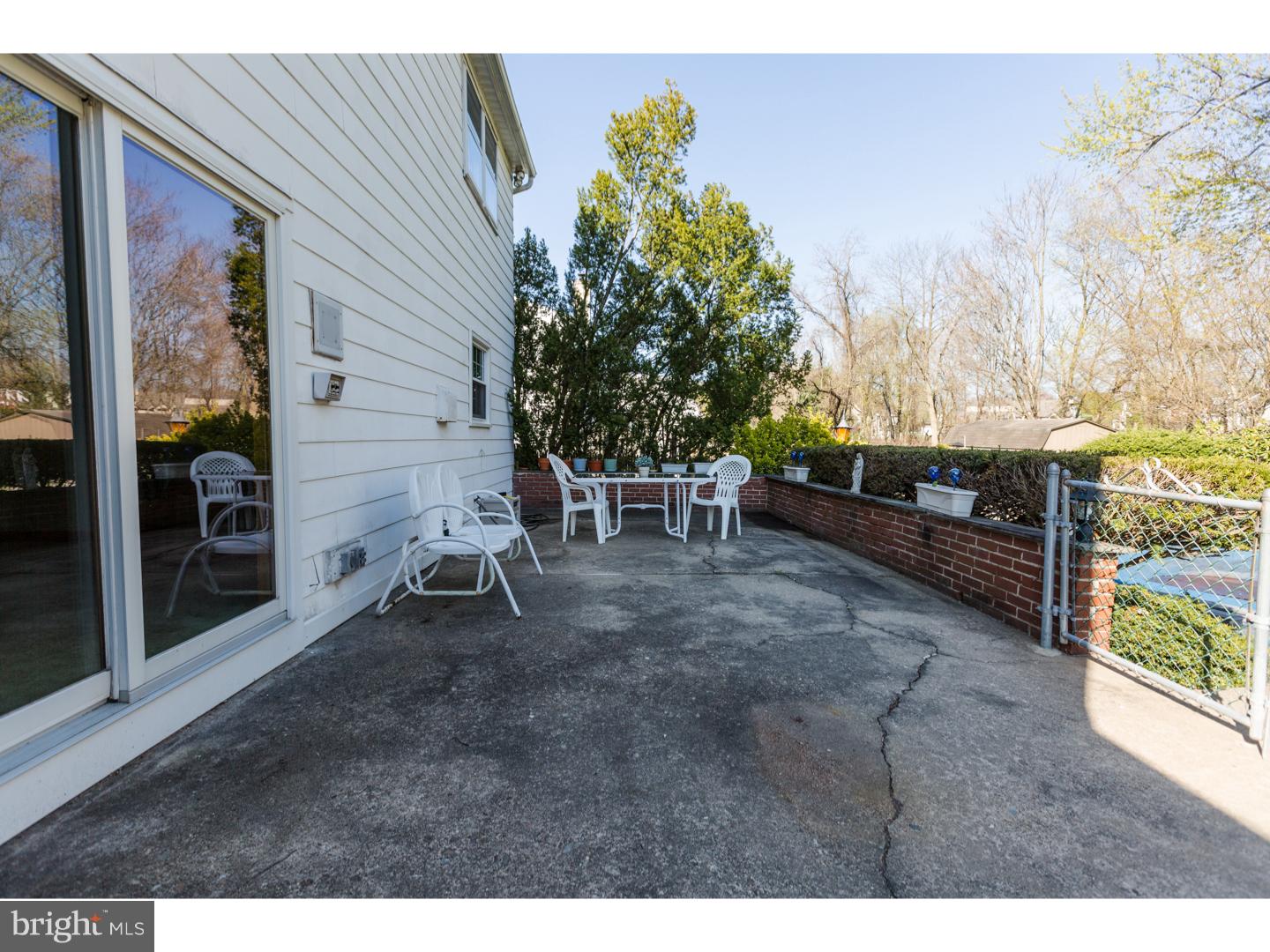 PINE VALLEY - Residential