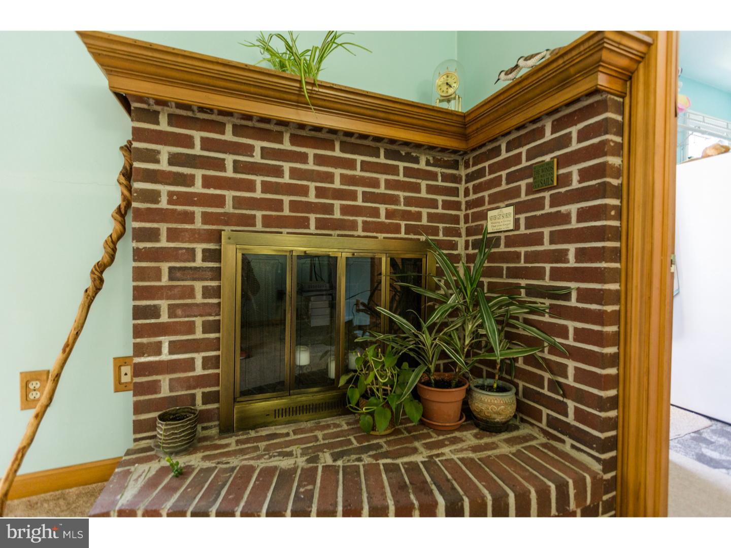 PINE VALLEY - Residential