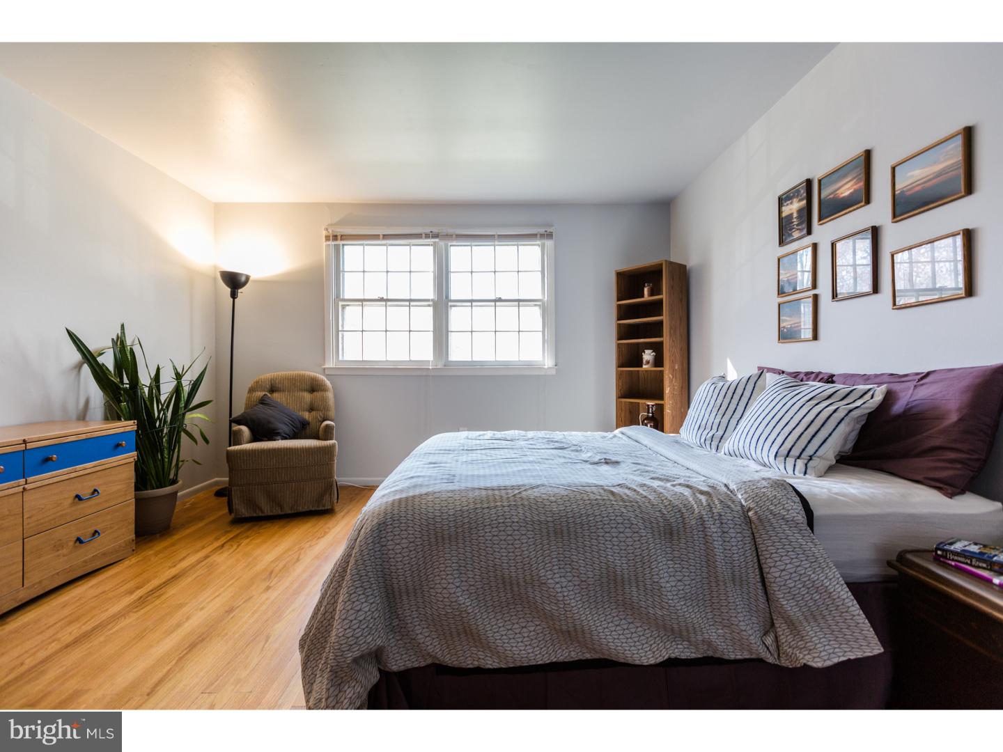 PINE VALLEY - Residential