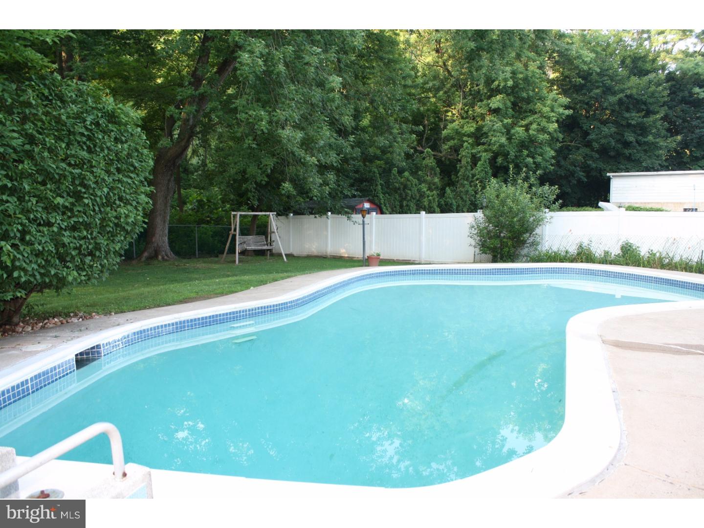 PINE VALLEY - Residential