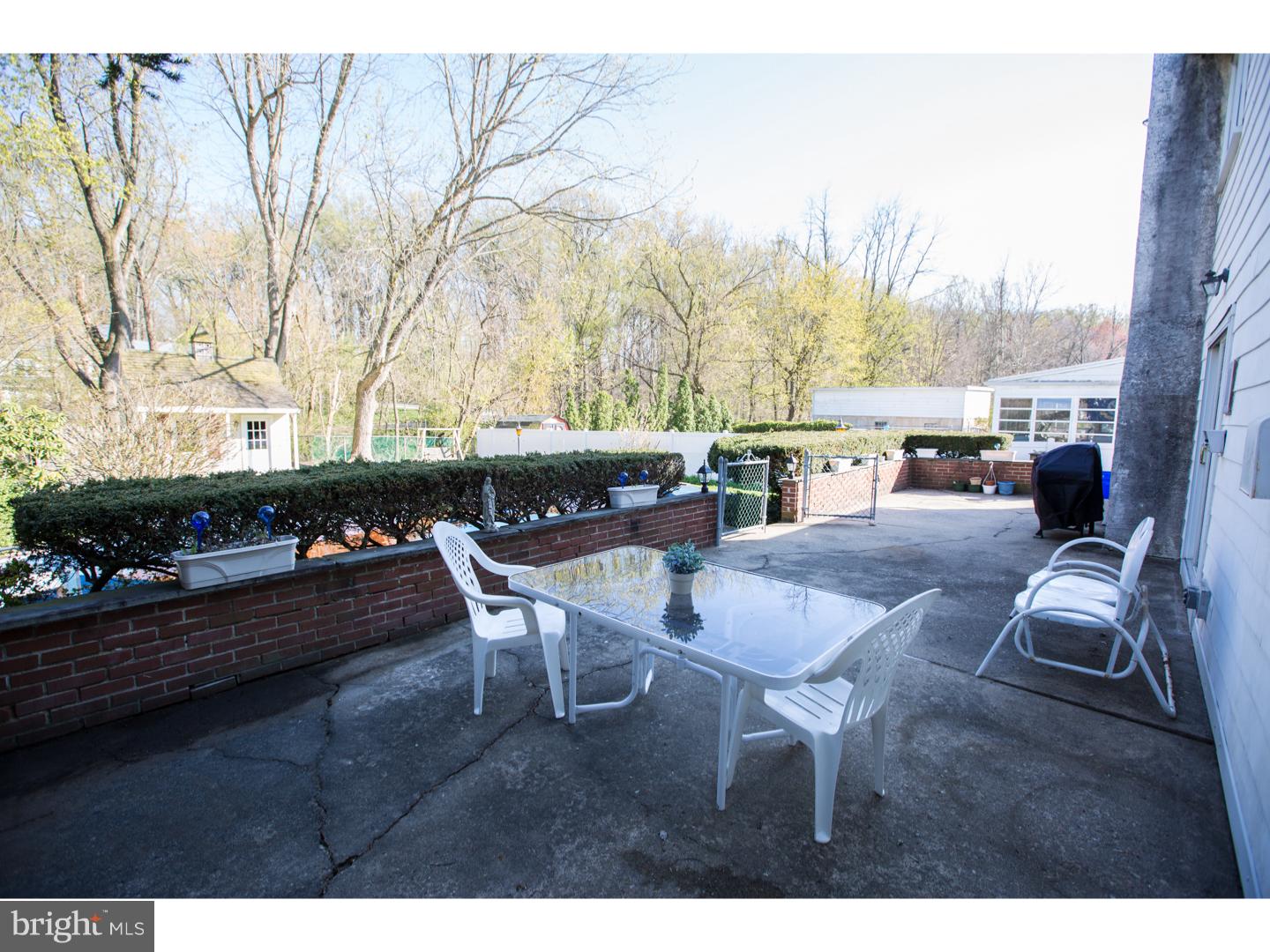 PINE VALLEY - Residential
