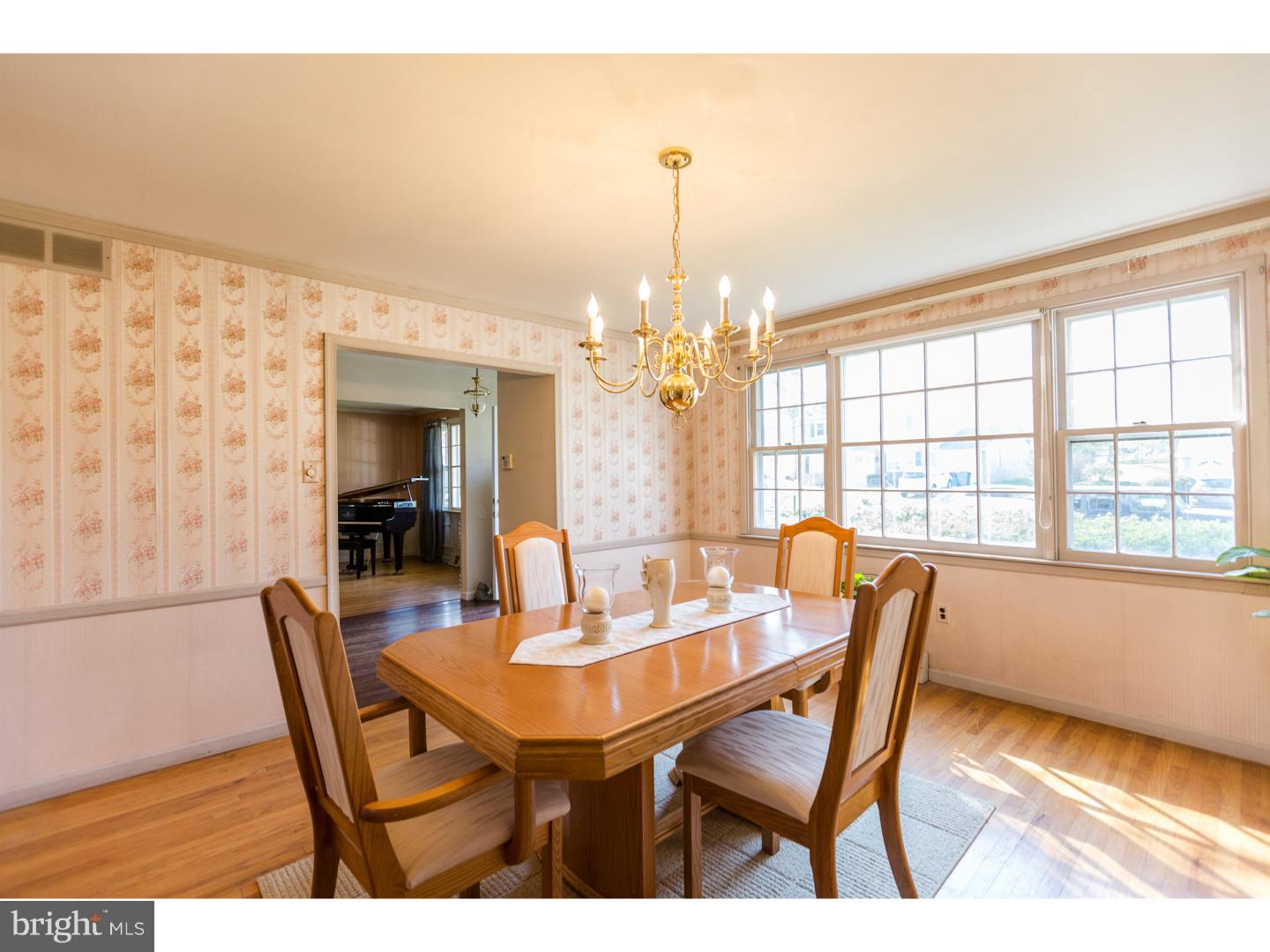 PINE VALLEY - Residential