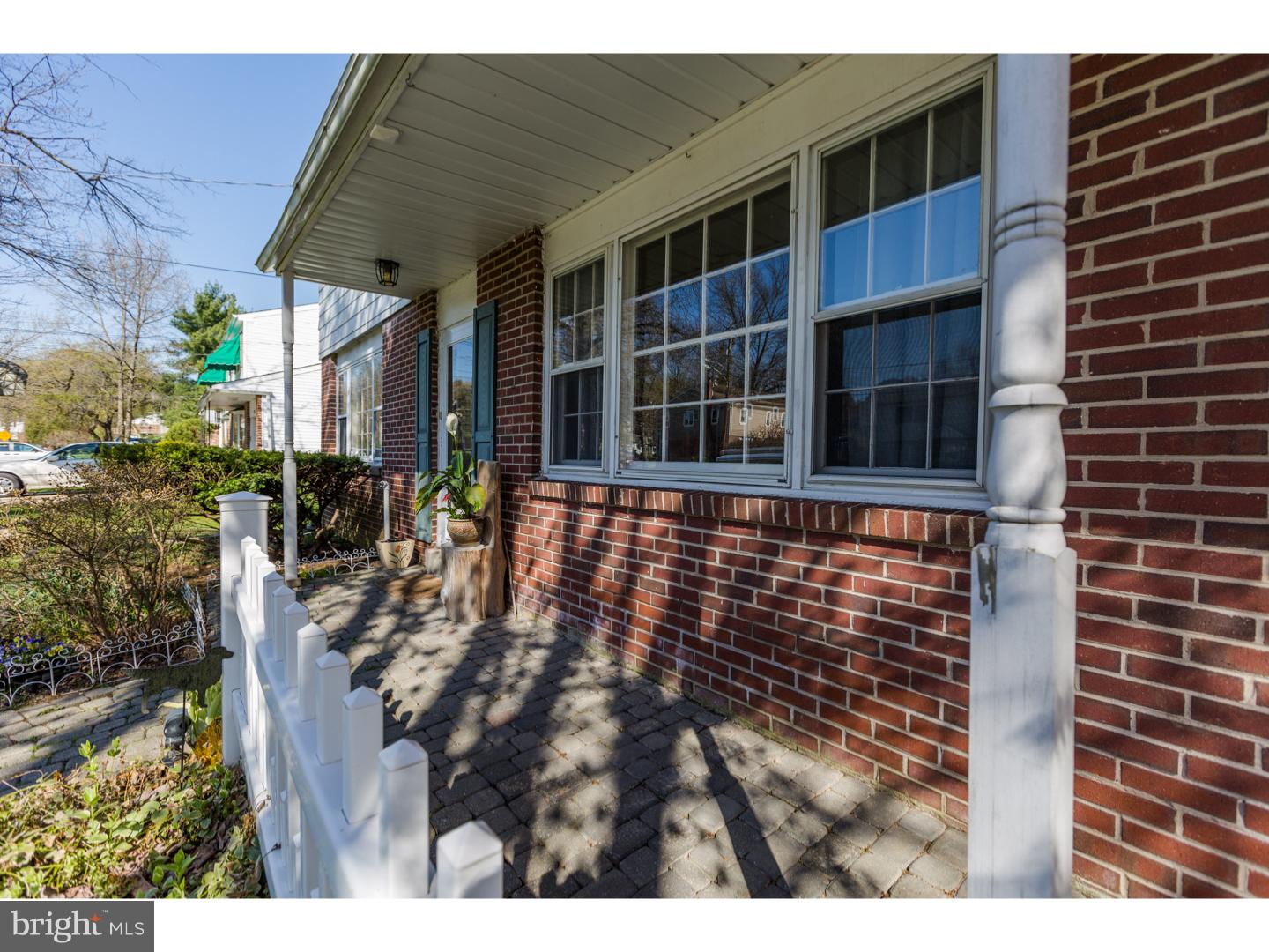 PINE VALLEY - Residential