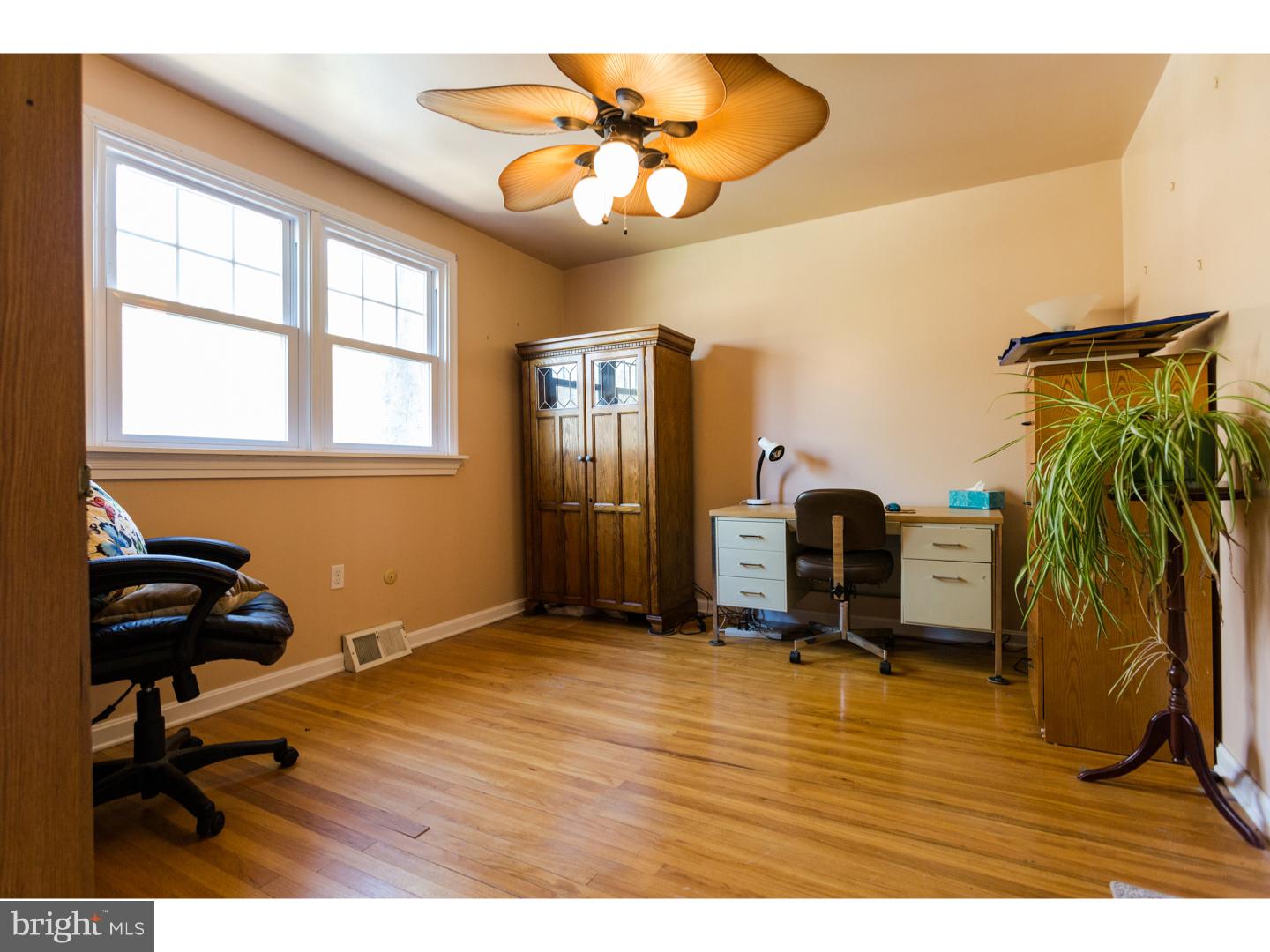 PINE VALLEY - Residential