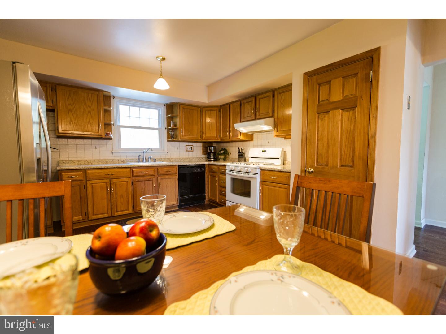 PINE VALLEY - Residential