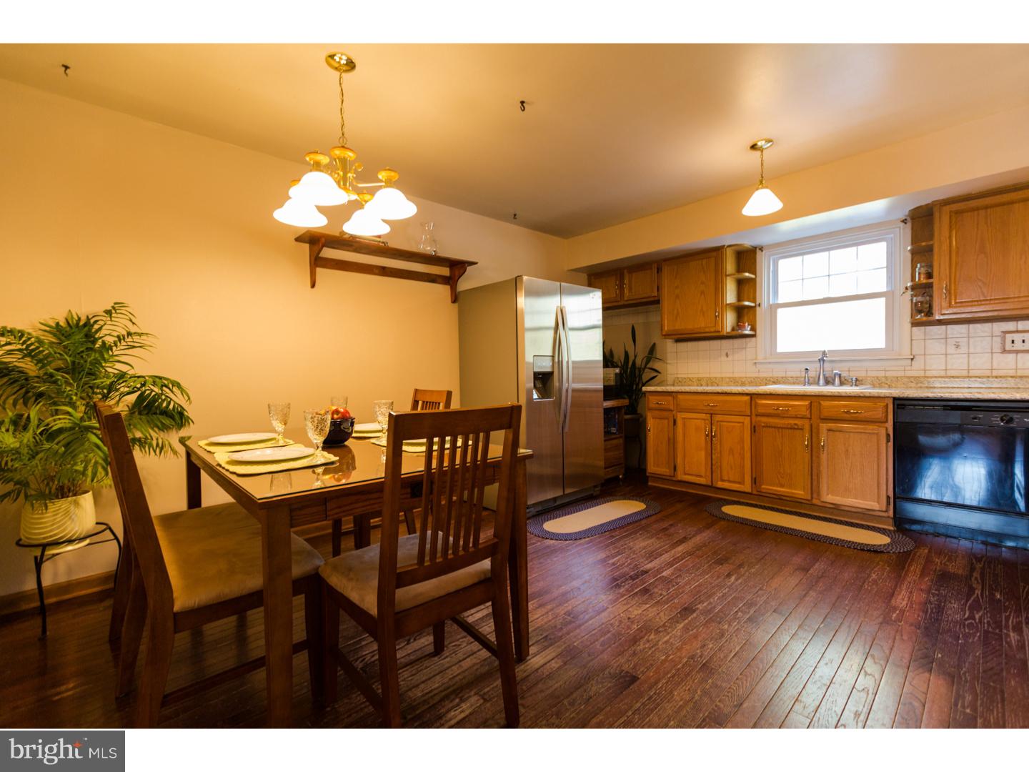 PINE VALLEY - Residential