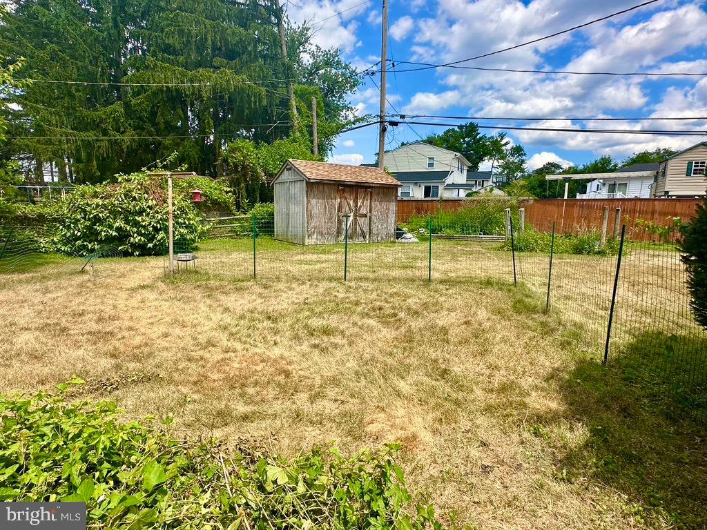 THORNLEIGH - Residential