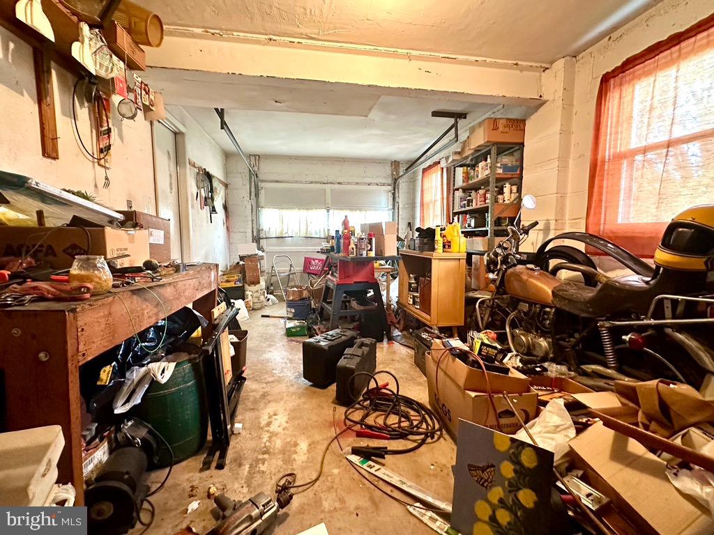 THORNLEIGH - Residential