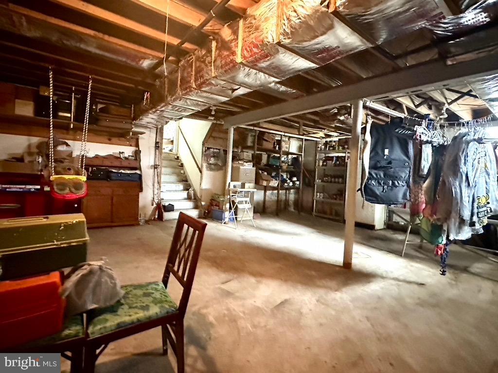 THORNLEIGH - Residential