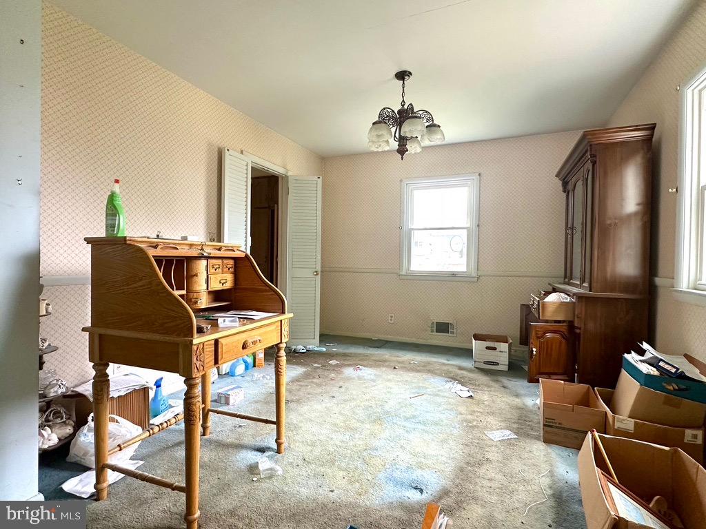 THORNLEIGH - Residential