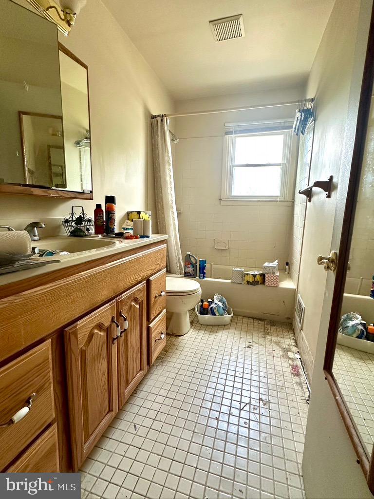 THORNLEIGH - Residential